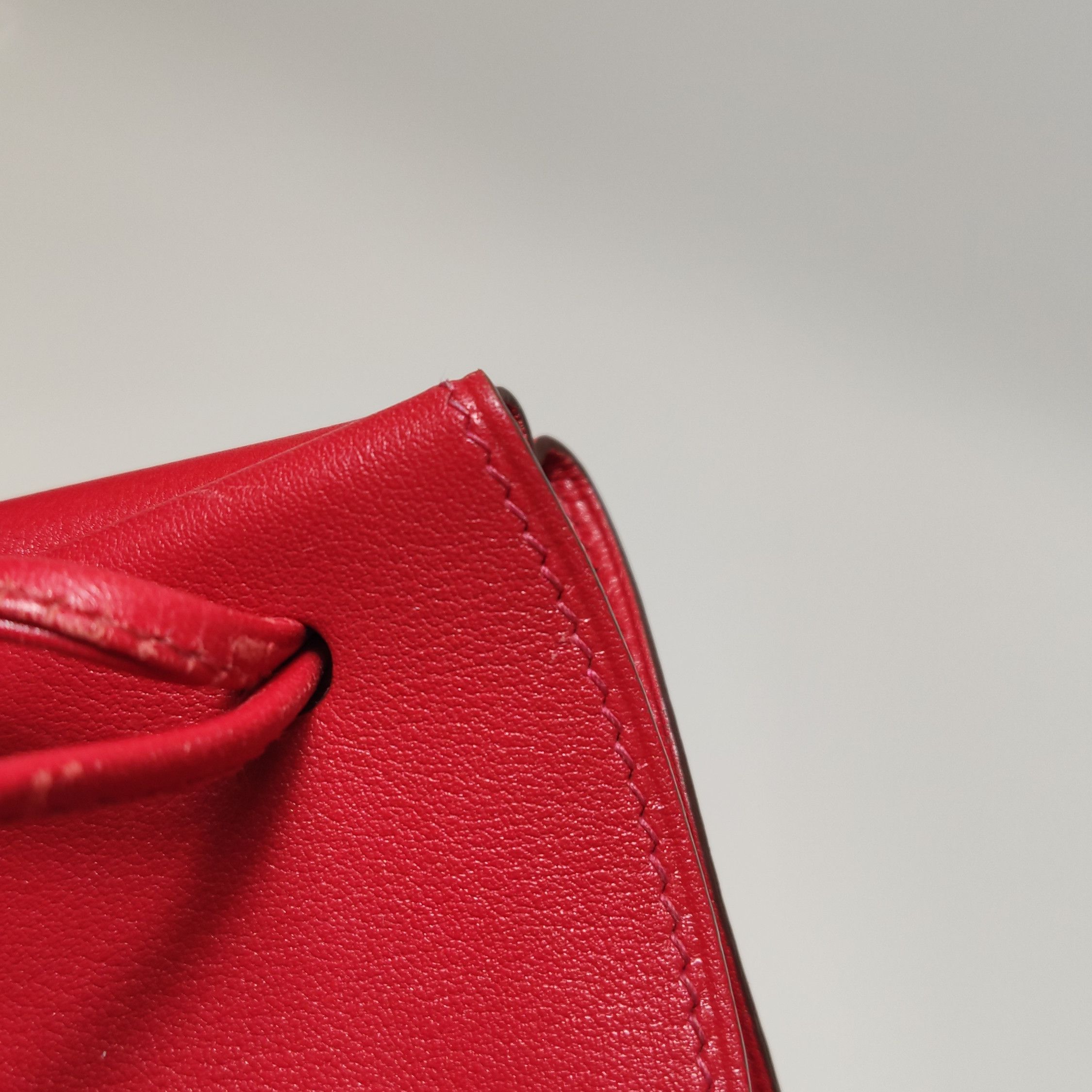 Hermes Hermes Women os Wallets Size ONE SIZE - 14 Thumbnail