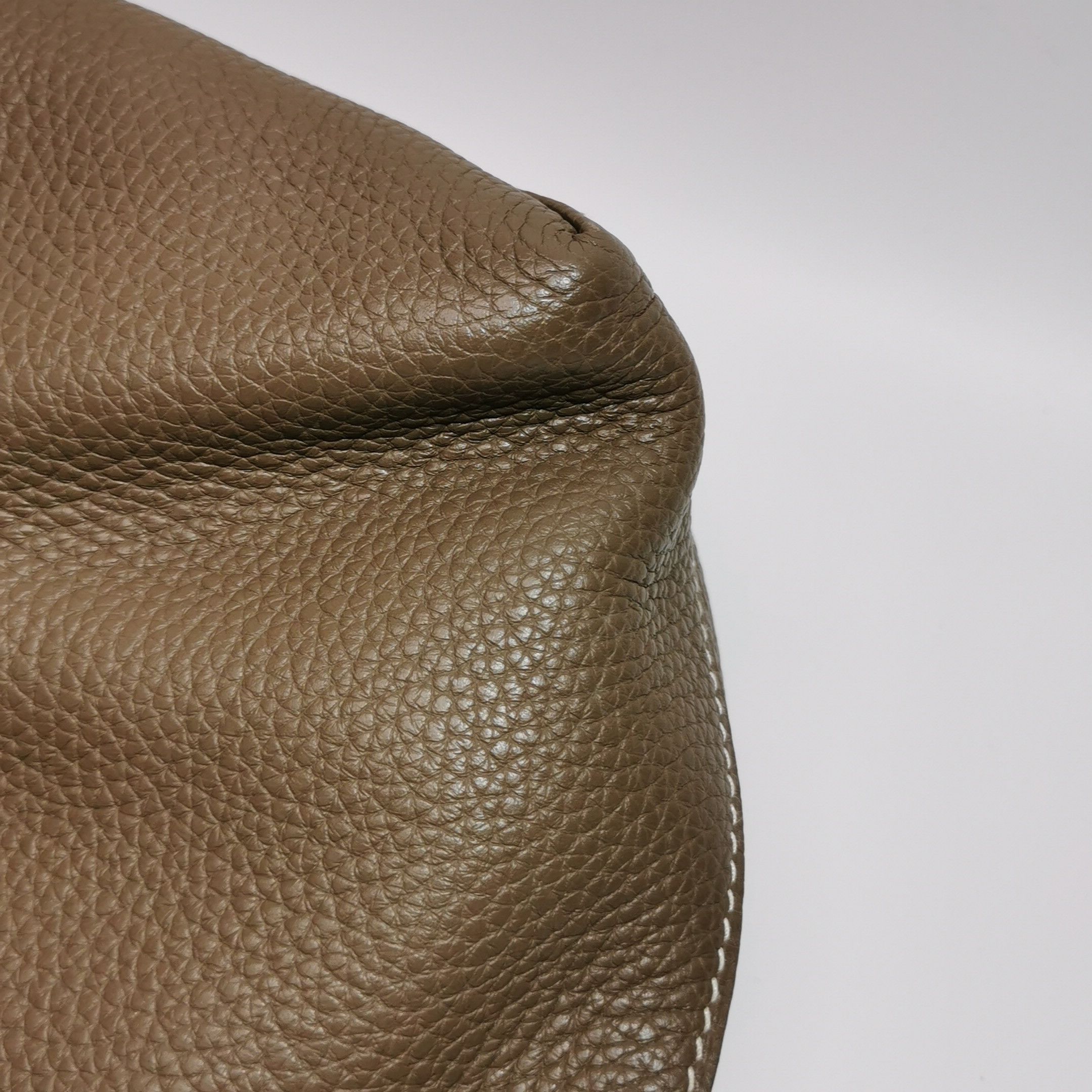 Hermes Hermes Women os Shoulder Bags Size ONE SIZE - 21 Thumbnail