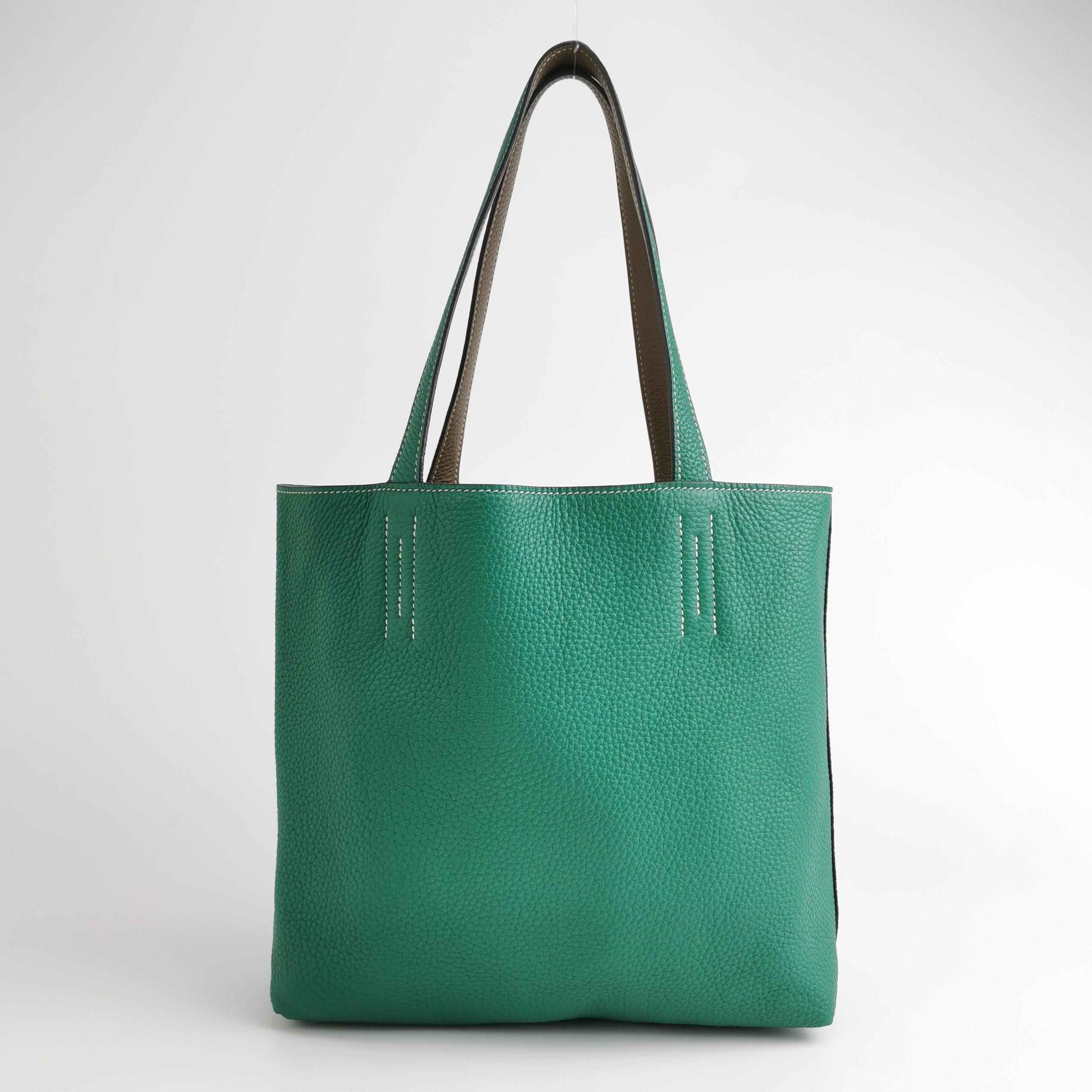 Hermes Hermes Women os Shoulder Bags Size ONE SIZE - 12 Thumbnail