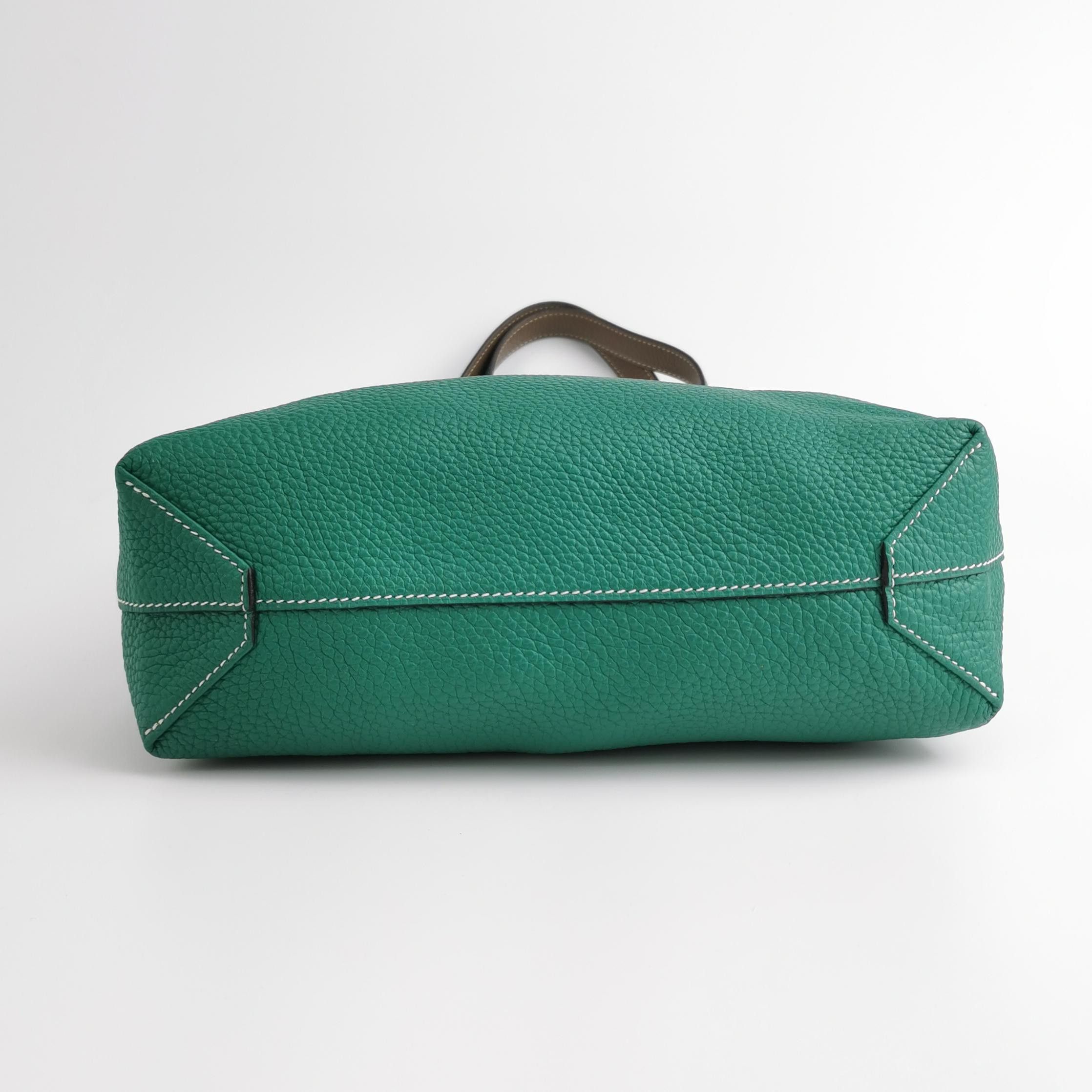 Hermes Hermes Women os Shoulder Bags Size ONE SIZE - 13 Thumbnail