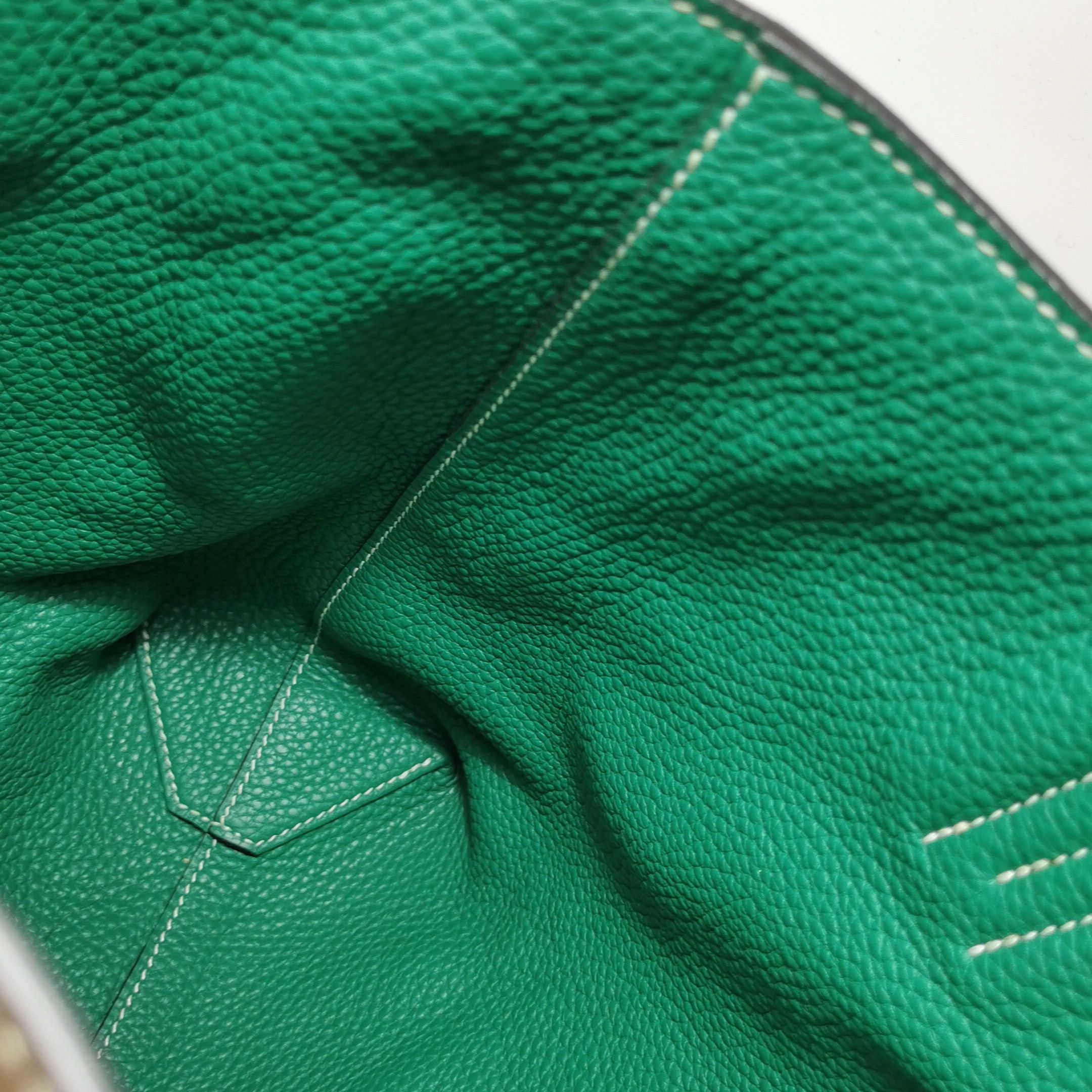 Hermes Hermes Women os Shoulder Bags Size ONE SIZE - 23 Thumbnail
