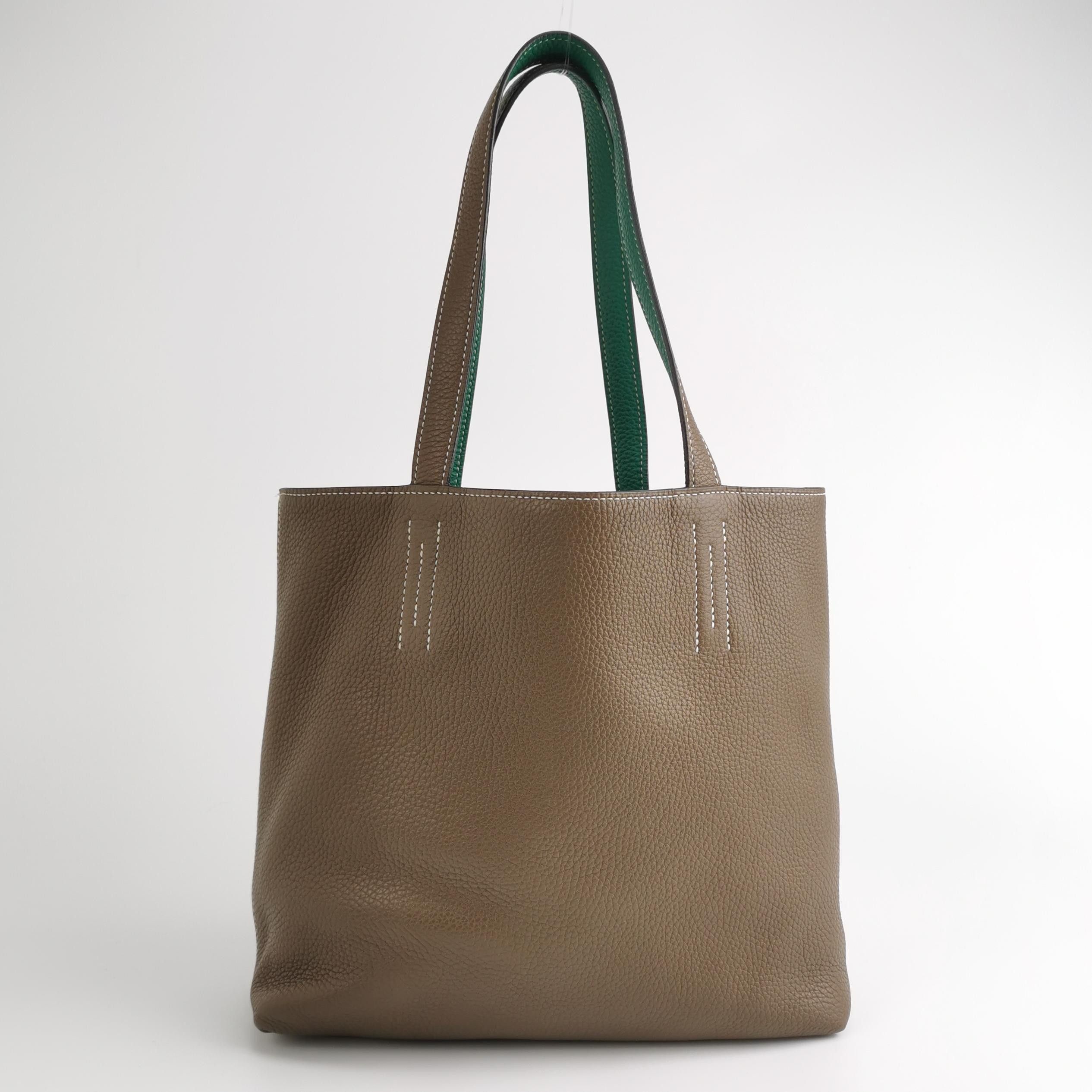 Hermes Hermes Women os Shoulder Bags Size ONE SIZE - 5 Thumbnail