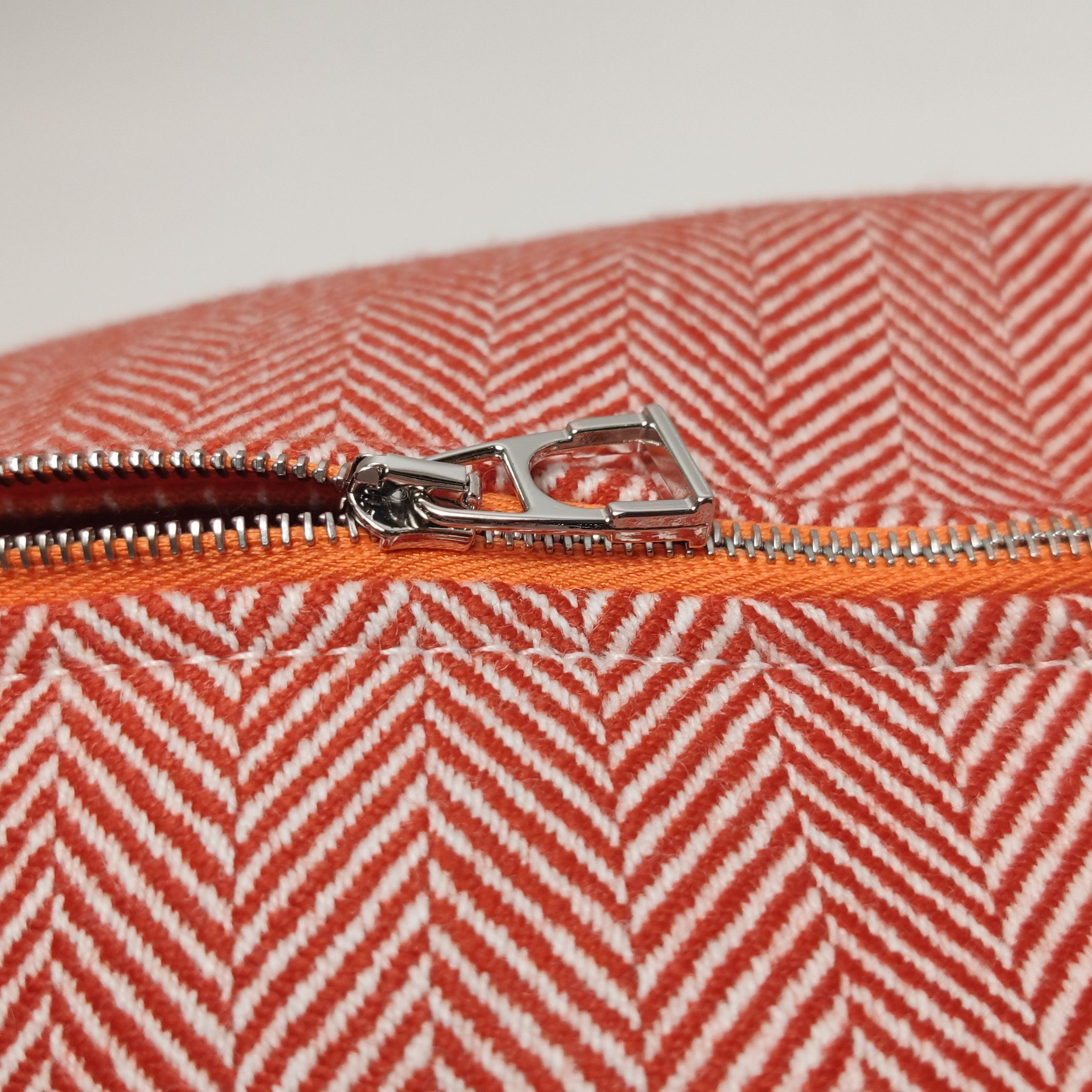 Hermes Hermes Women os Tote Bags Size ONE SIZE - 9 Thumbnail