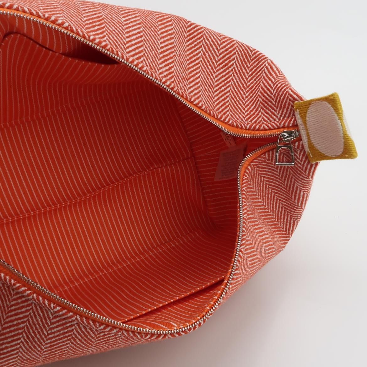 Hermes Hermes Women os Tote Bags Size ONE SIZE - 7 Thumbnail