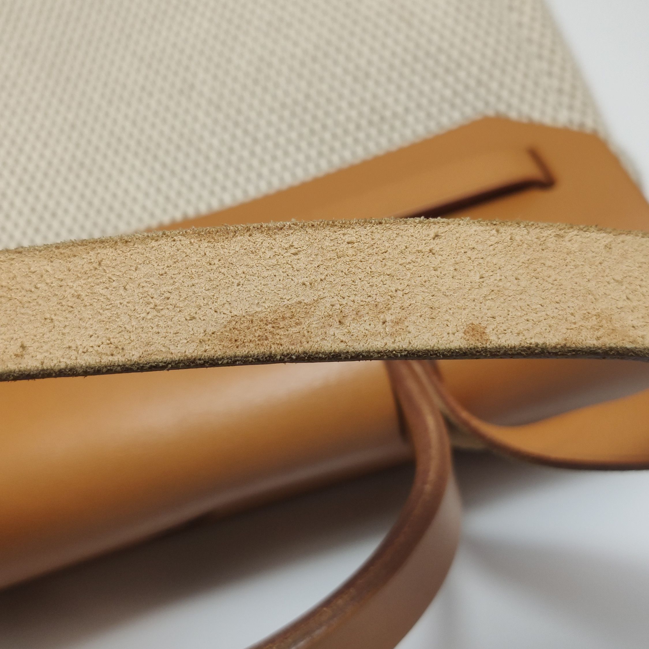Hermes Hermes Women os Shoulder Bags Size ONE SIZE - 13 Thumbnail