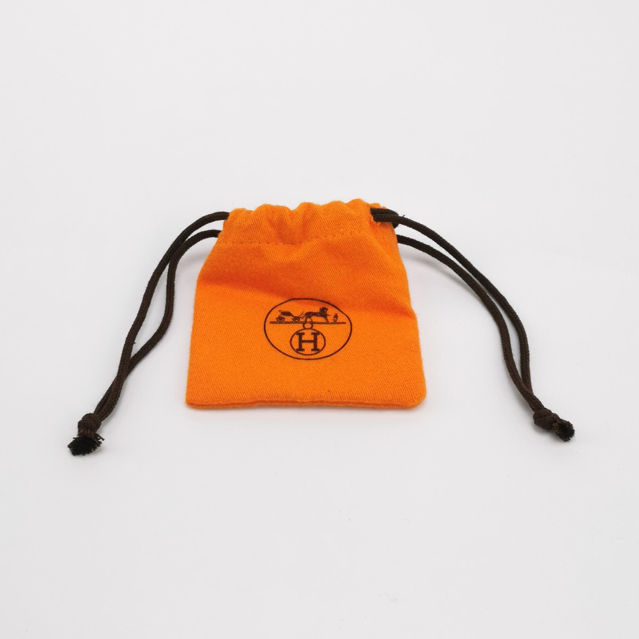 Hermes Hermes Women os Shoulder Bags Size ONE SIZE - 9 Thumbnail