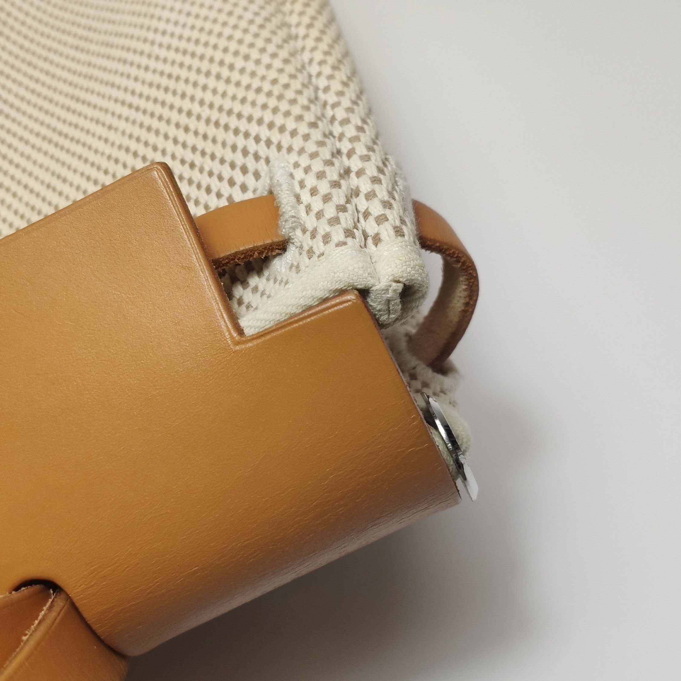 Hermes Hermes Women os Shoulder Bags Size ONE SIZE - 18 Thumbnail