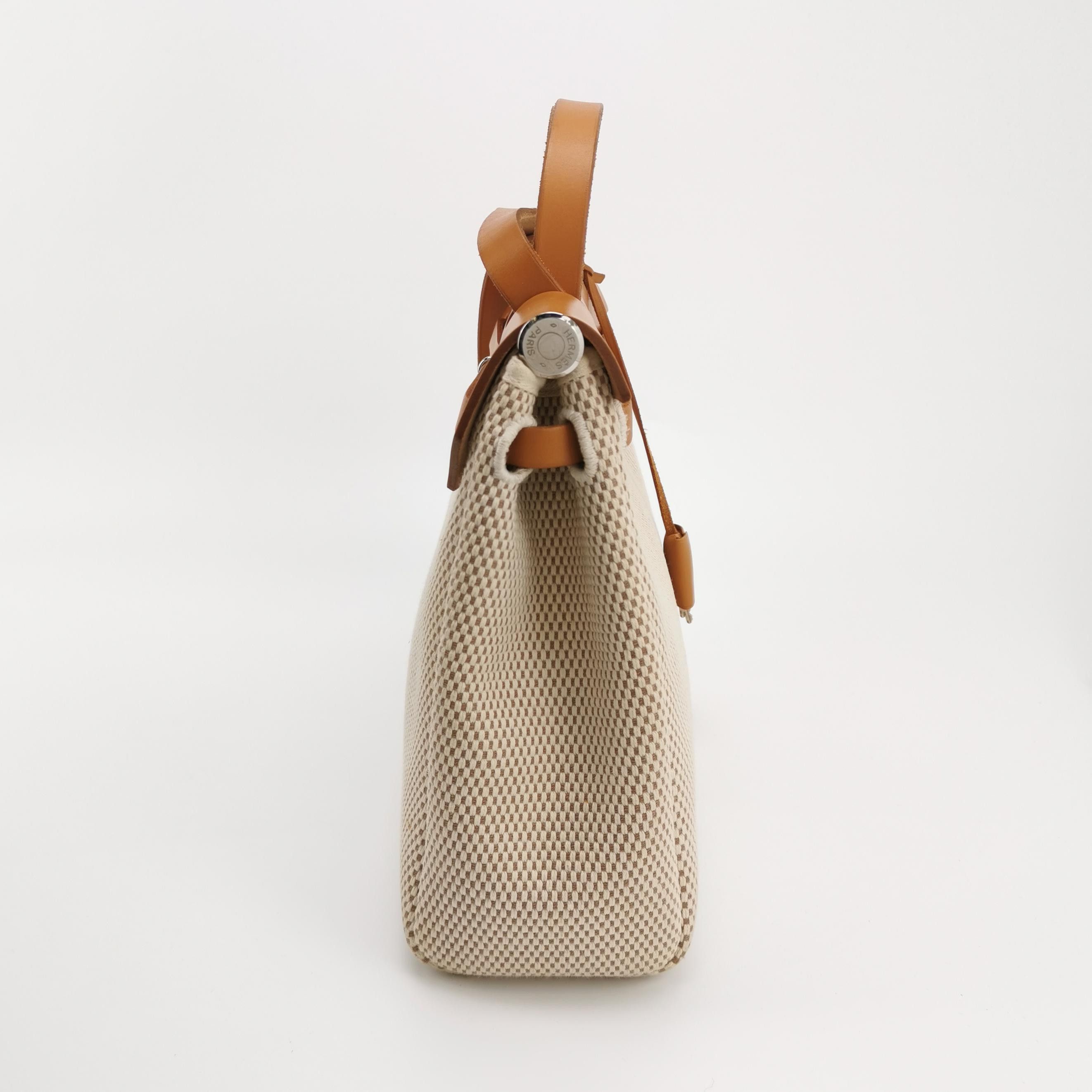 Hermes Hermes Women os Shoulder Bags Size ONE SIZE - 4 Thumbnail