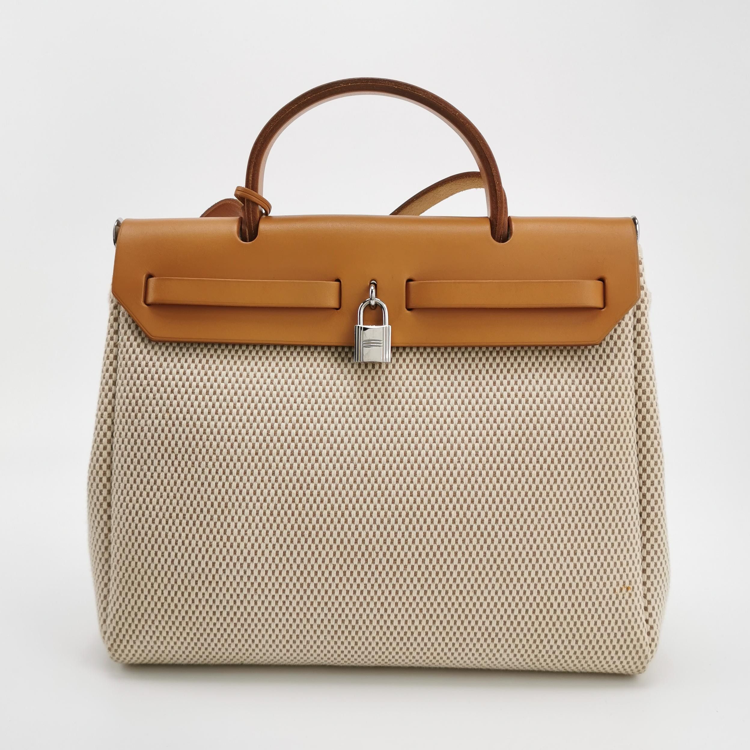 Hermes Hermes Women os Shoulder Bags Size ONE SIZE - 5 Thumbnail