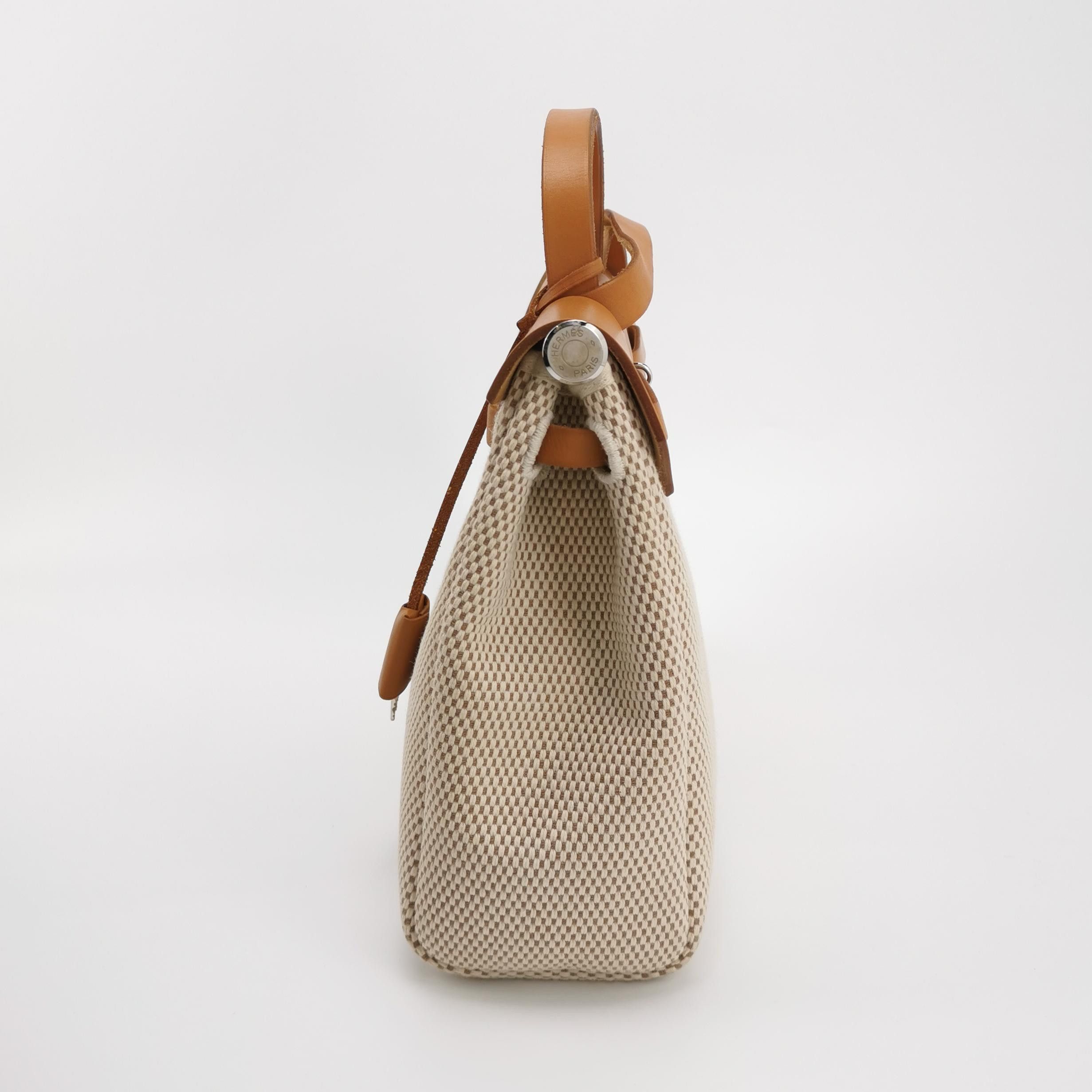 Hermes Hermes Women os Shoulder Bags Size ONE SIZE - 3 Thumbnail