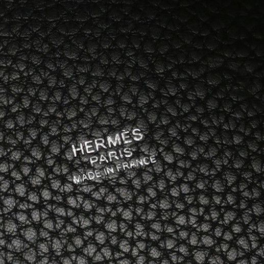 Hermes Hermes Women os Tote Bags Size ONE SIZE - 8 Thumbnail
