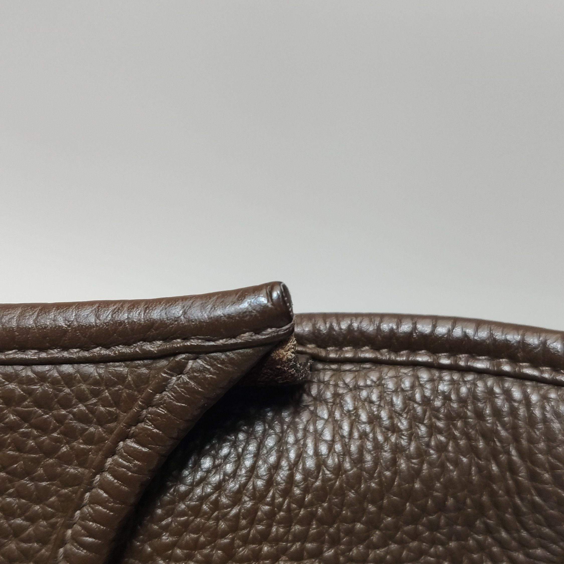 Hermes Hermes Women os Shoulder Bags Size ONE SIZE - 21 Thumbnail