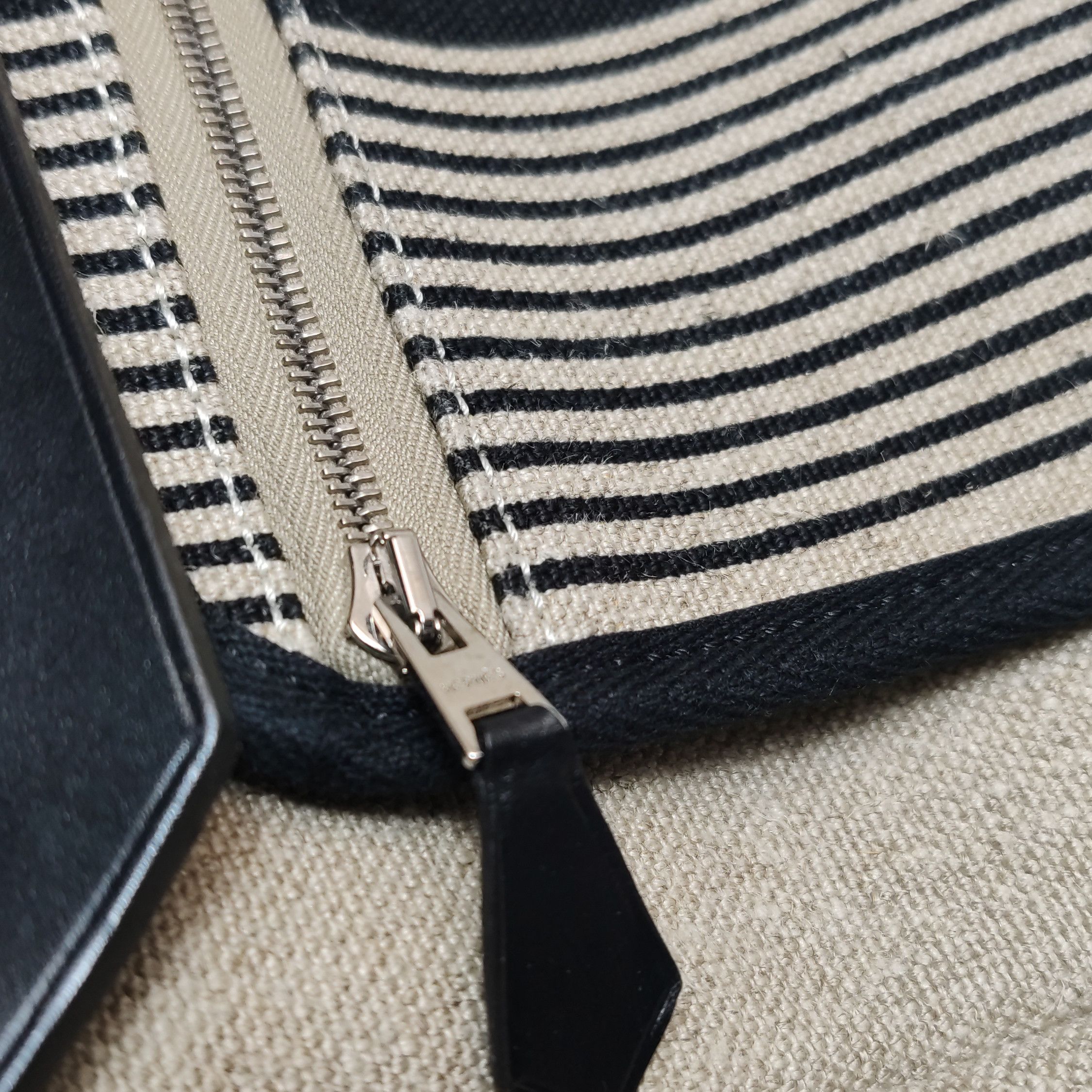 Hermes Hermes Women os Shoulder Bags Size ONE SIZE - 14 Thumbnail