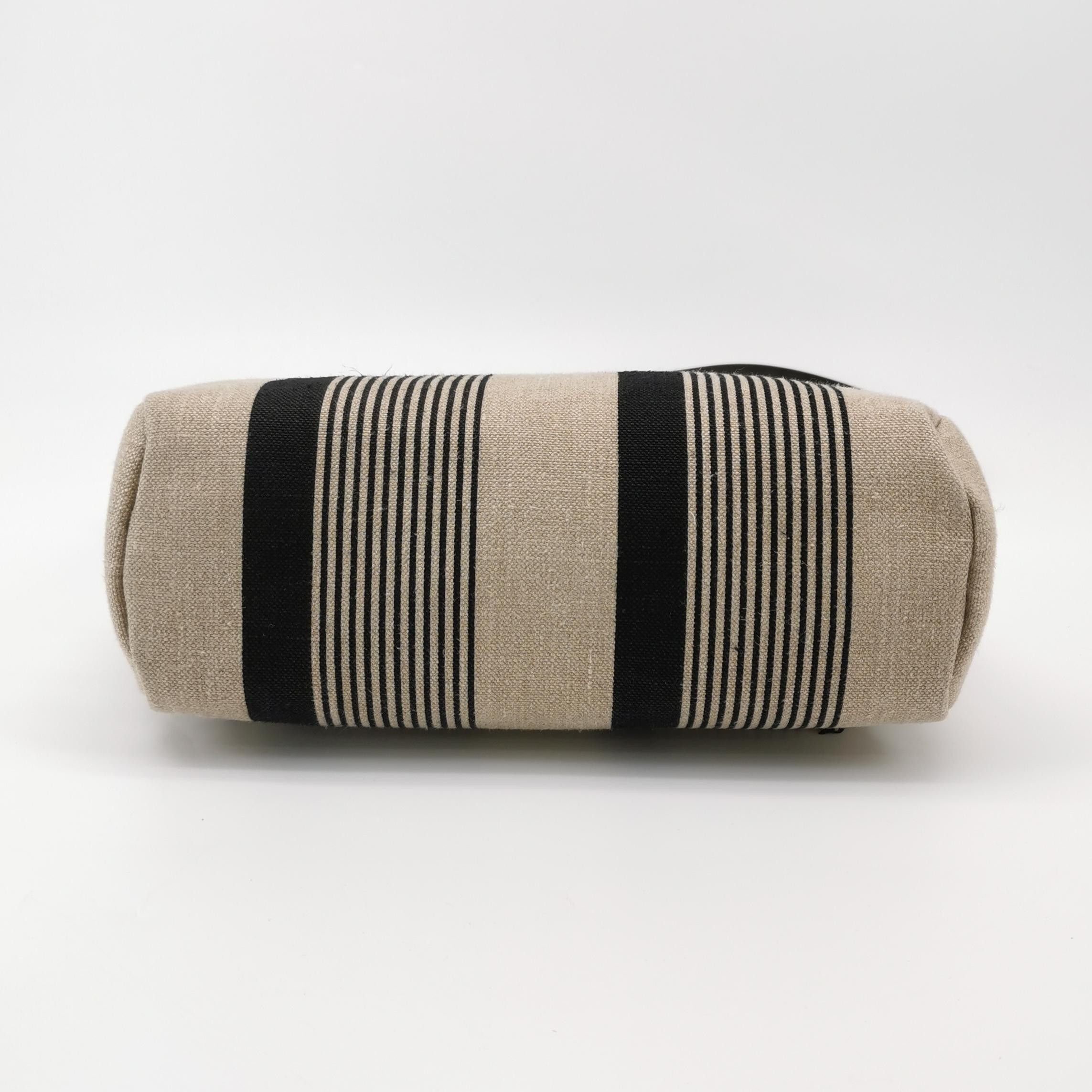 Hermes Hermes Women os Shoulder Bags Size ONE SIZE - 6 Thumbnail
