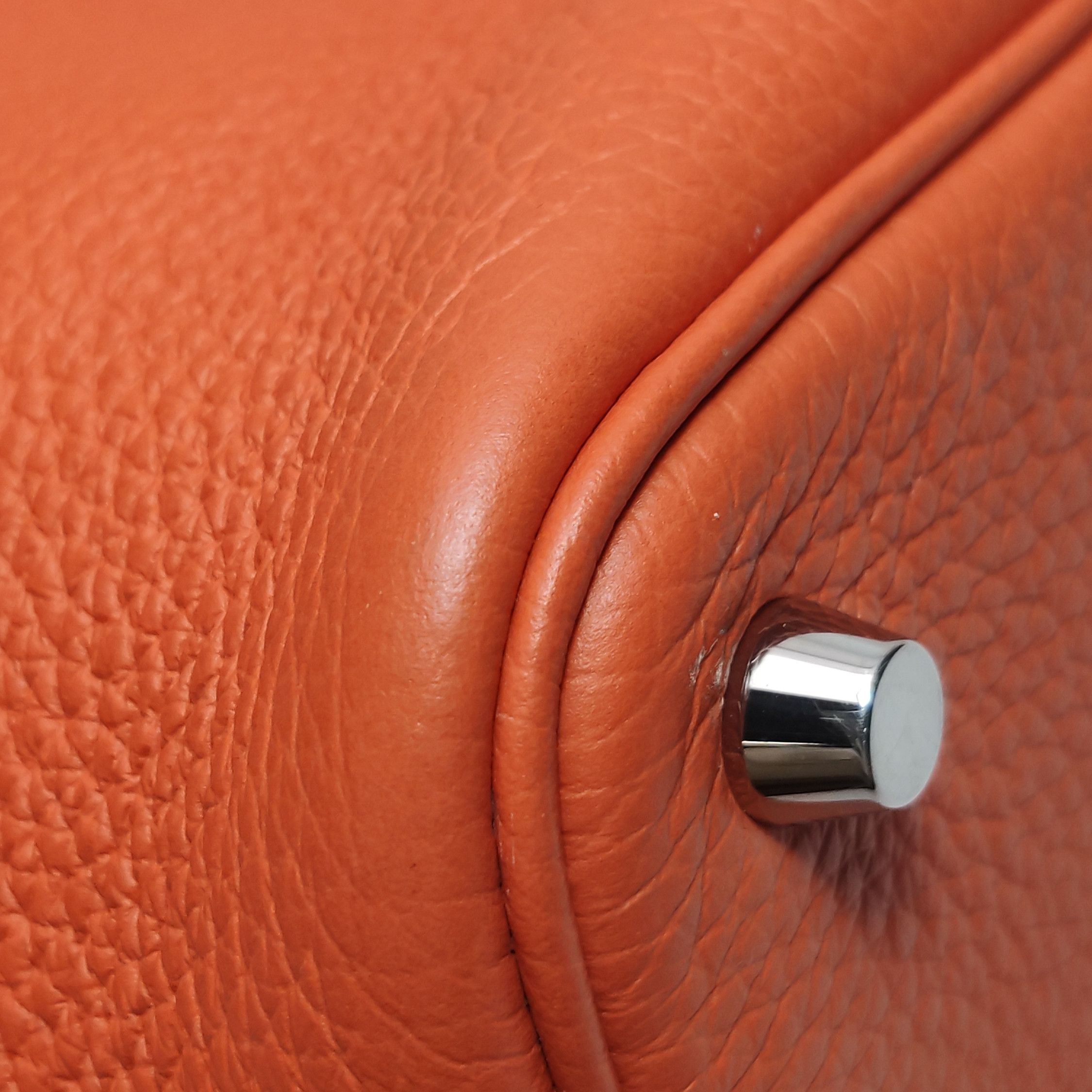 Hermes Hermes Women os Tote Bags Size ONE SIZE - 22 Thumbnail