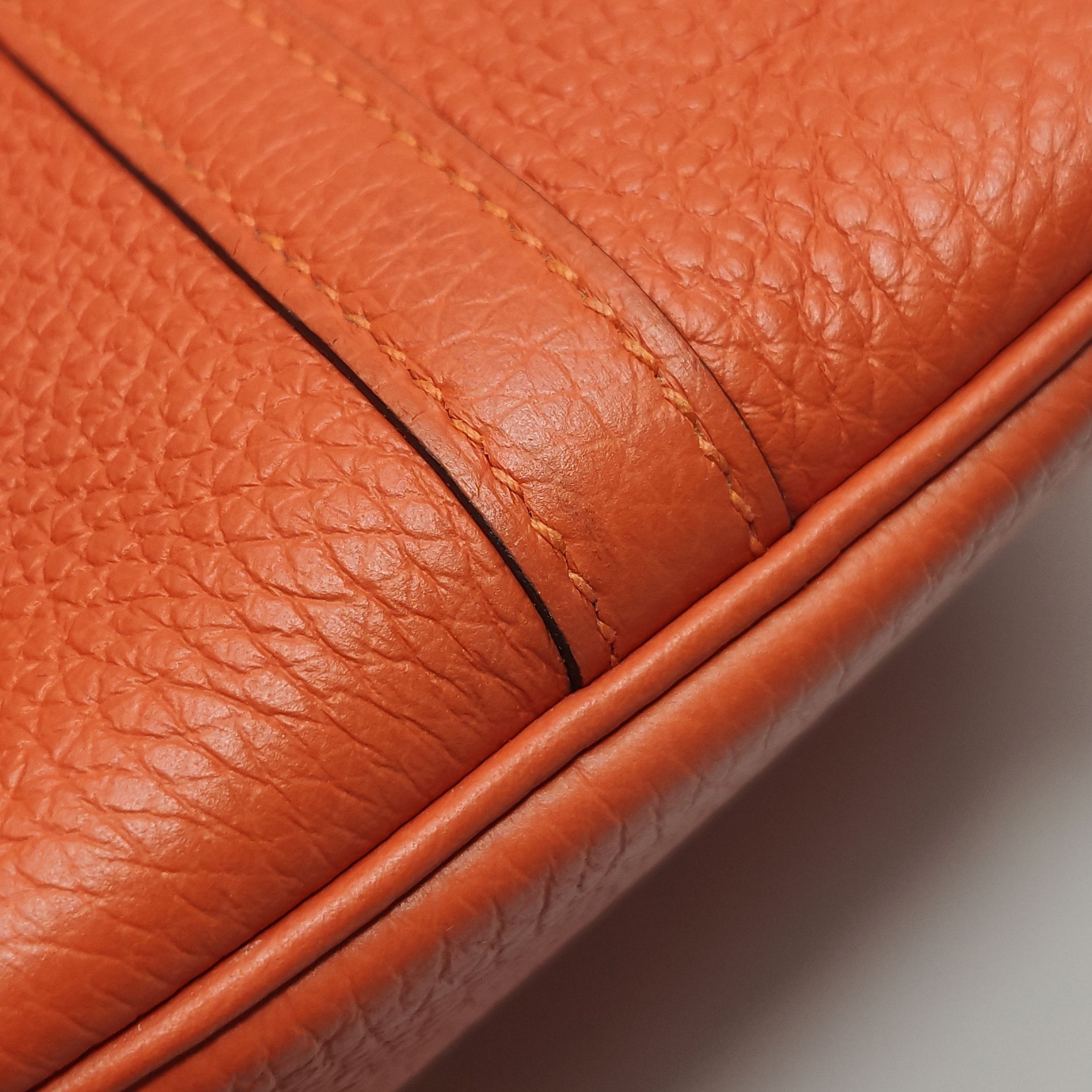 Hermes Hermes Women os Tote Bags Size ONE SIZE - 15 Thumbnail