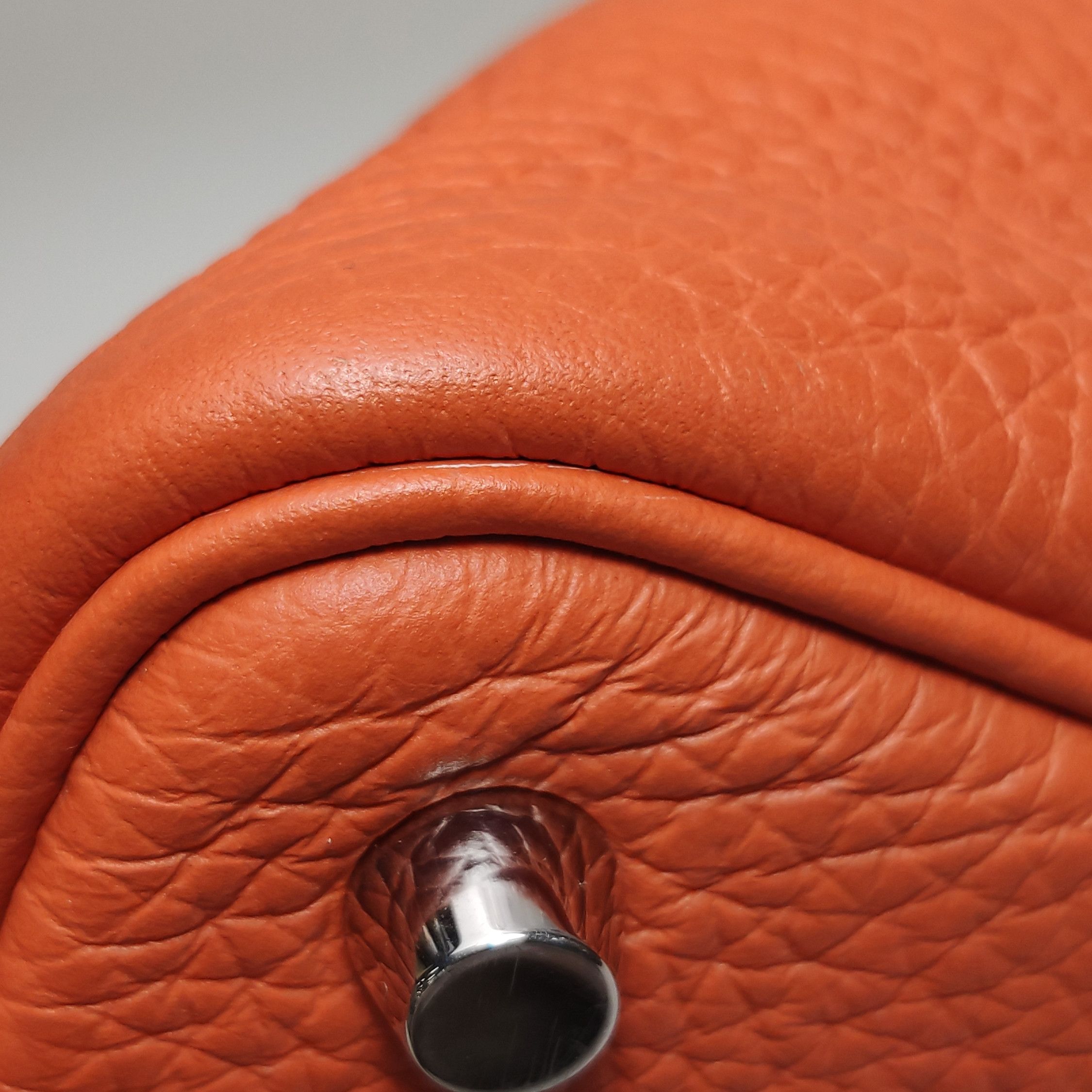 Hermes Hermes Women os Tote Bags Size ONE SIZE - 16 Thumbnail