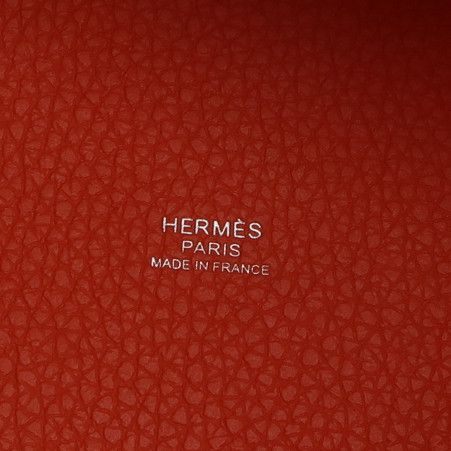 Hermes Hermes Women os Tote Bags Size ONE SIZE - 8 Thumbnail