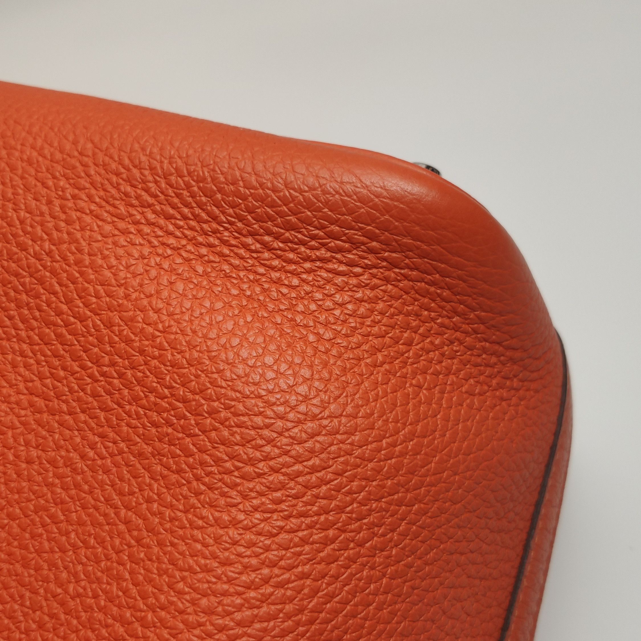 Hermes Hermes Women os Tote Bags Size ONE SIZE - 18 Thumbnail