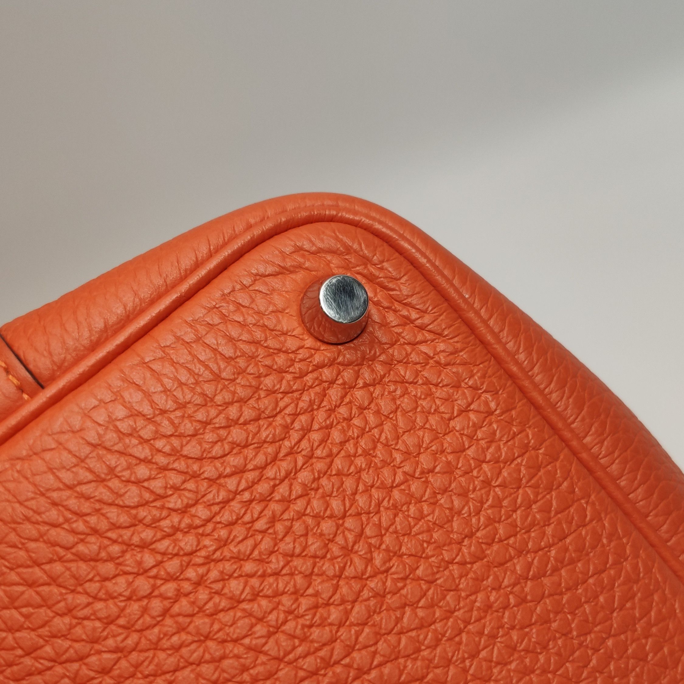 Hermes Hermes Women os Tote Bags Size ONE SIZE - 12 Thumbnail