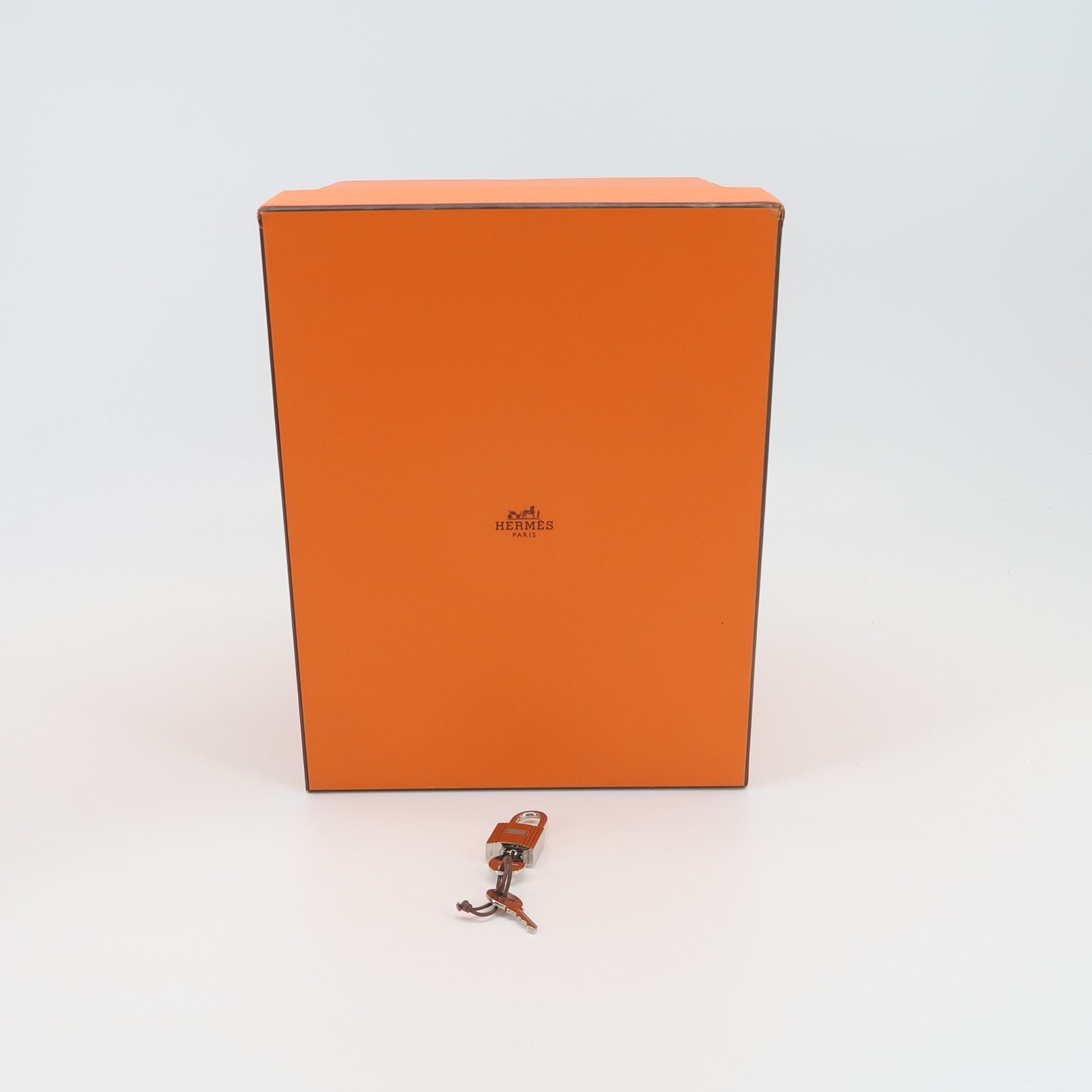 Hermes Hermes Women os Tote Bags Size ONE SIZE - 9 Thumbnail