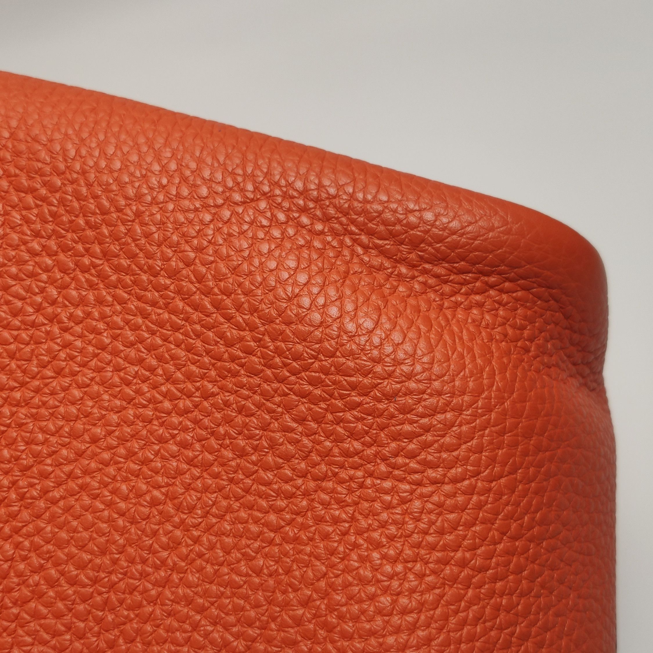 Hermes Hermes Women os Tote Bags Size ONE SIZE - 19 Thumbnail