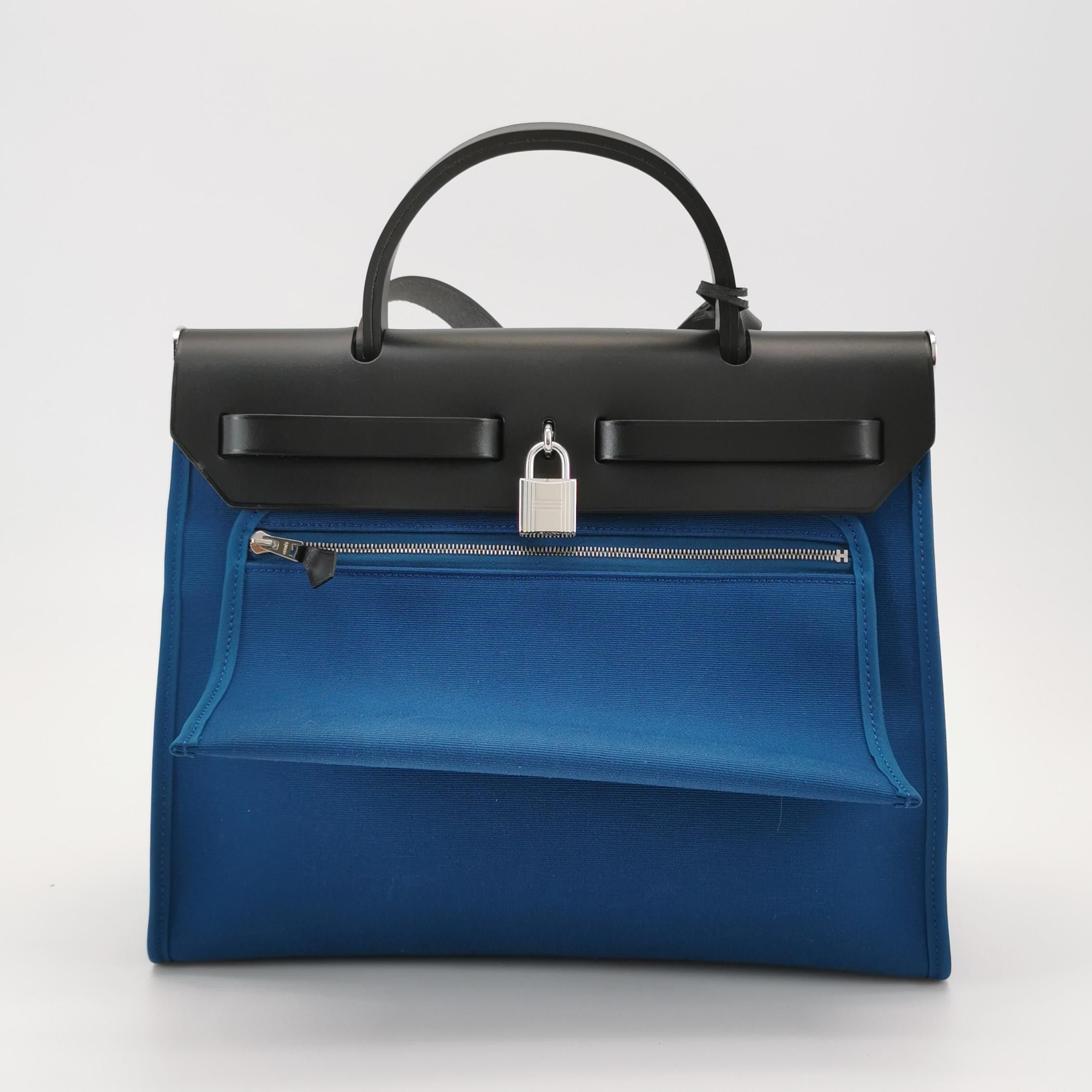 Hermes Hermes Women os Shoulder Bags Size ONE SIZE - 5 Thumbnail