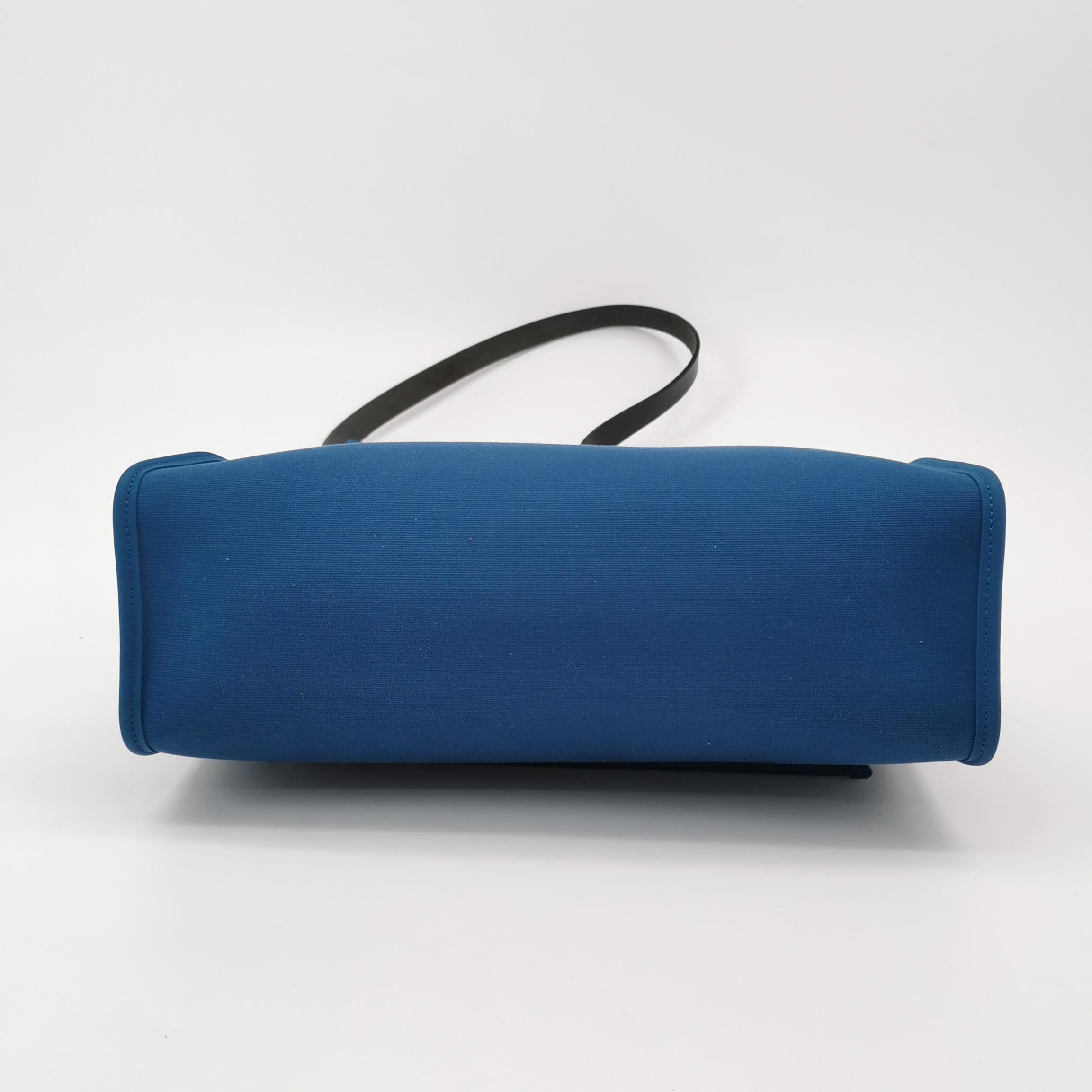 Hermes Hermes Women os Shoulder Bags Size ONE SIZE - 6 Thumbnail