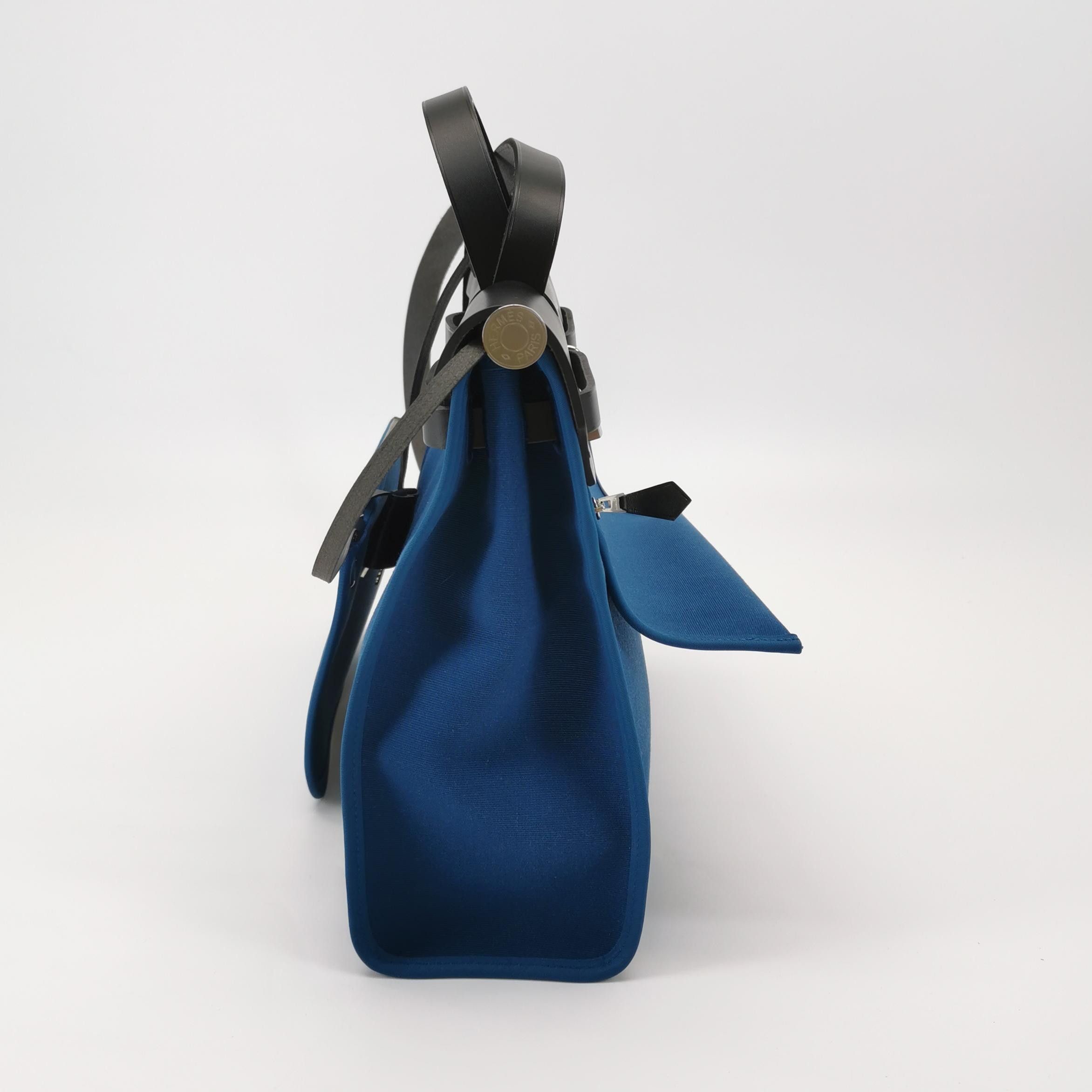 Hermes Hermes Women os Shoulder Bags Size ONE SIZE - 3 Thumbnail