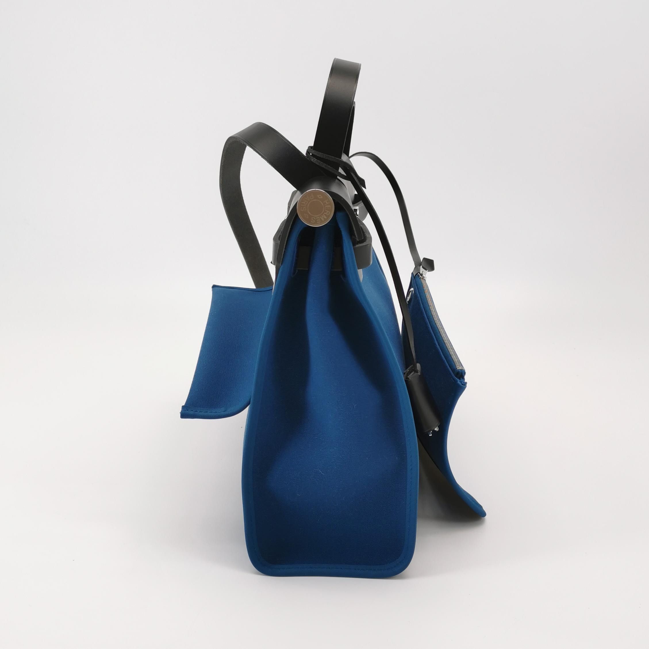 Hermes Hermes Women os Shoulder Bags Size ONE SIZE - 4 Thumbnail