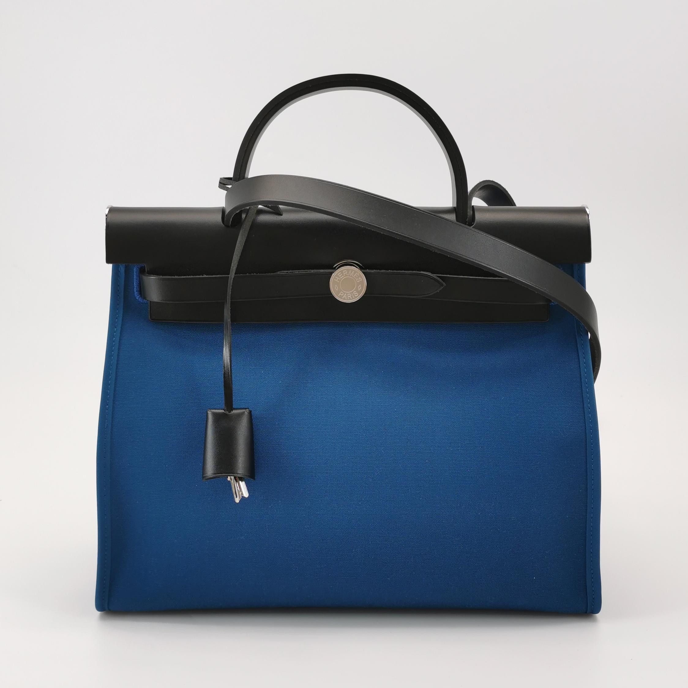 Hermes Hermes Women os Shoulder Bags Size ONE SIZE - 8 Thumbnail