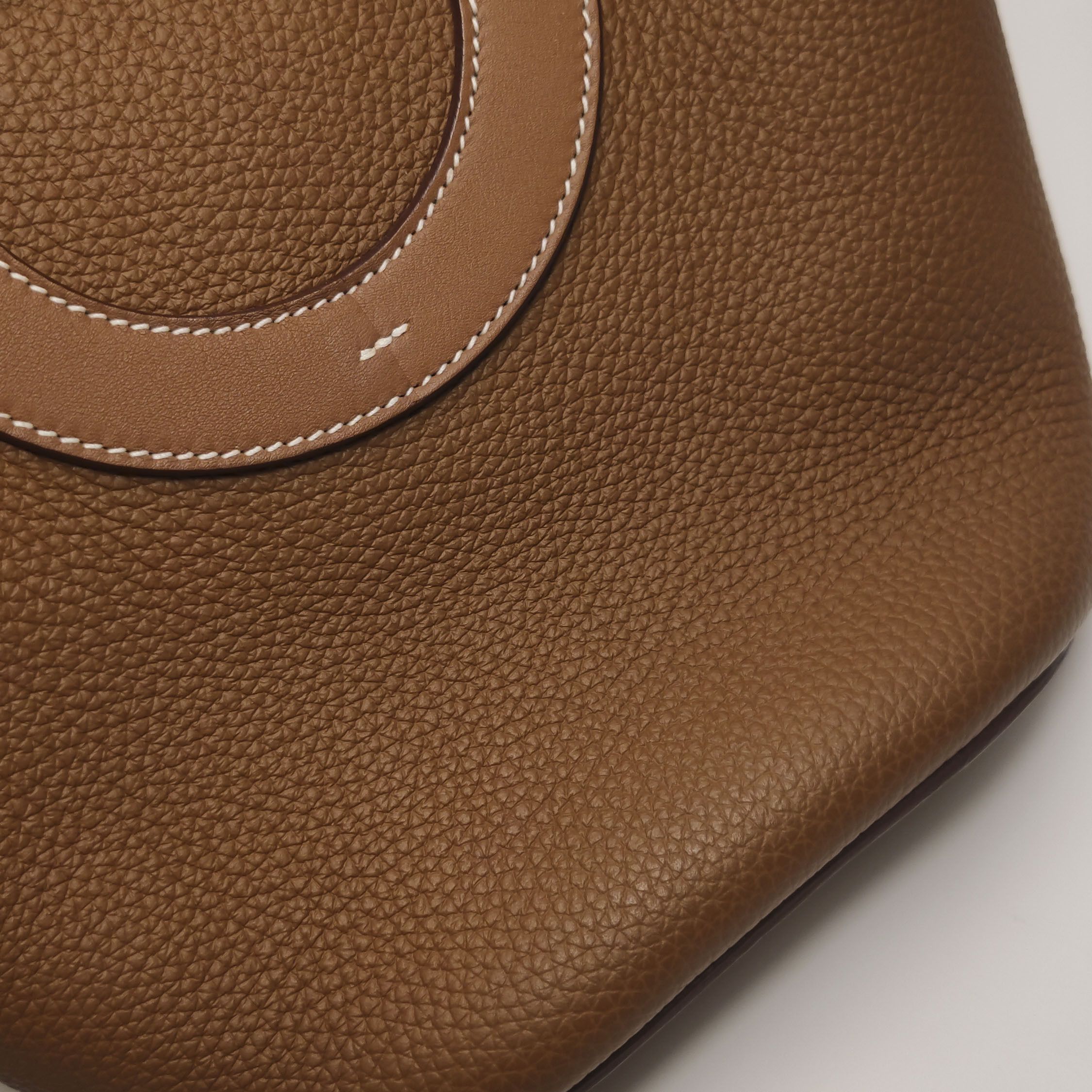 Hermes Hermes Women os Tote Bags Size ONE SIZE - 14 Thumbnail
