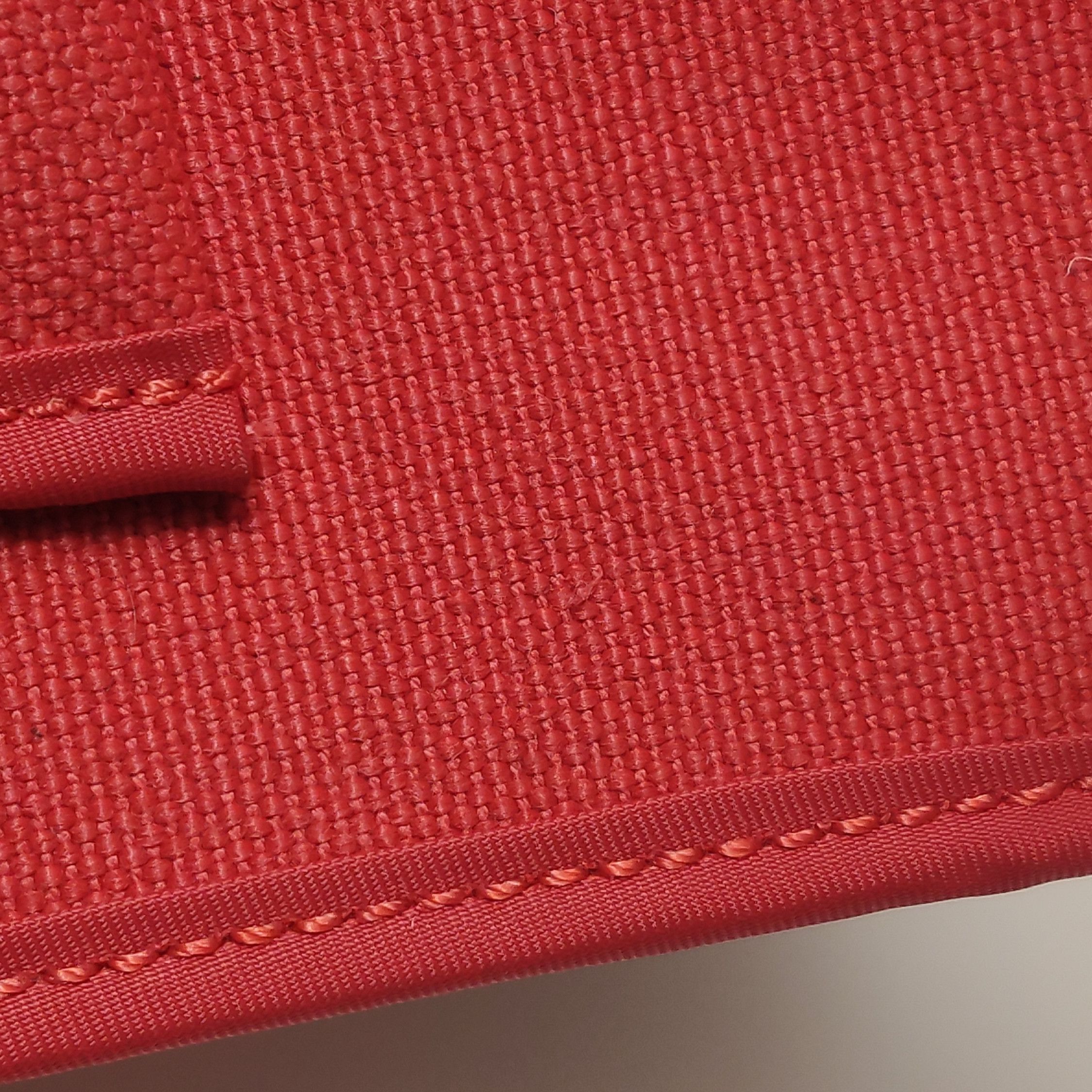 Hermes Hermes Women os Shoulder Bags Size ONE SIZE - 15 Thumbnail