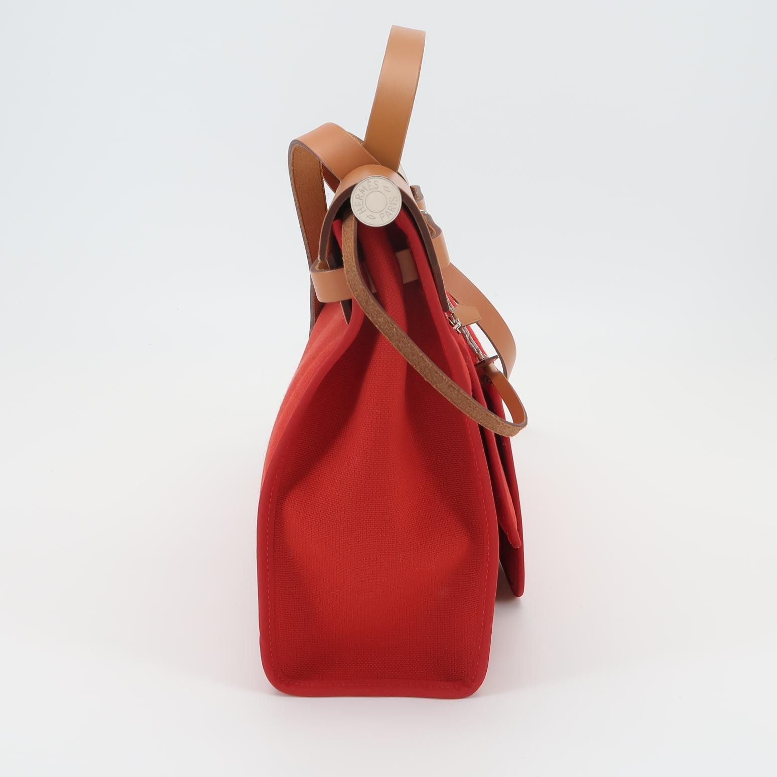 Hermes Hermes Women os Shoulder Bags Size ONE SIZE - 3 Thumbnail