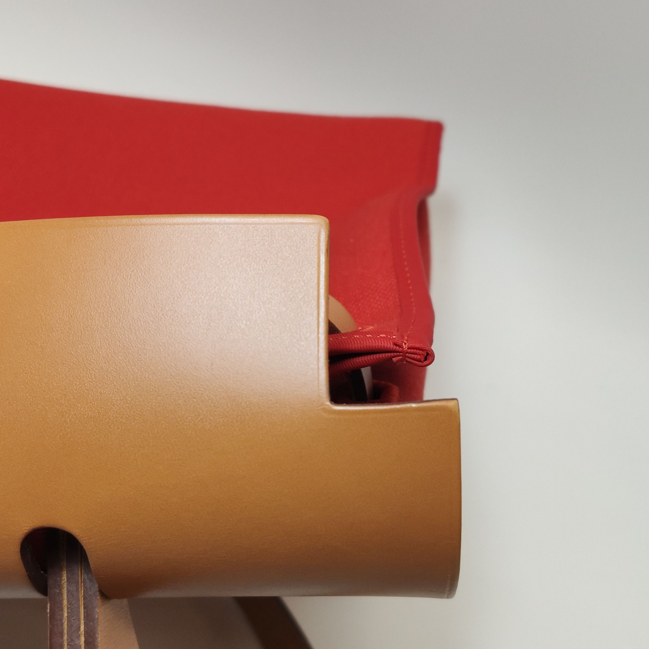 Hermes Hermes Women os Shoulder Bags Size ONE SIZE - 18 Thumbnail