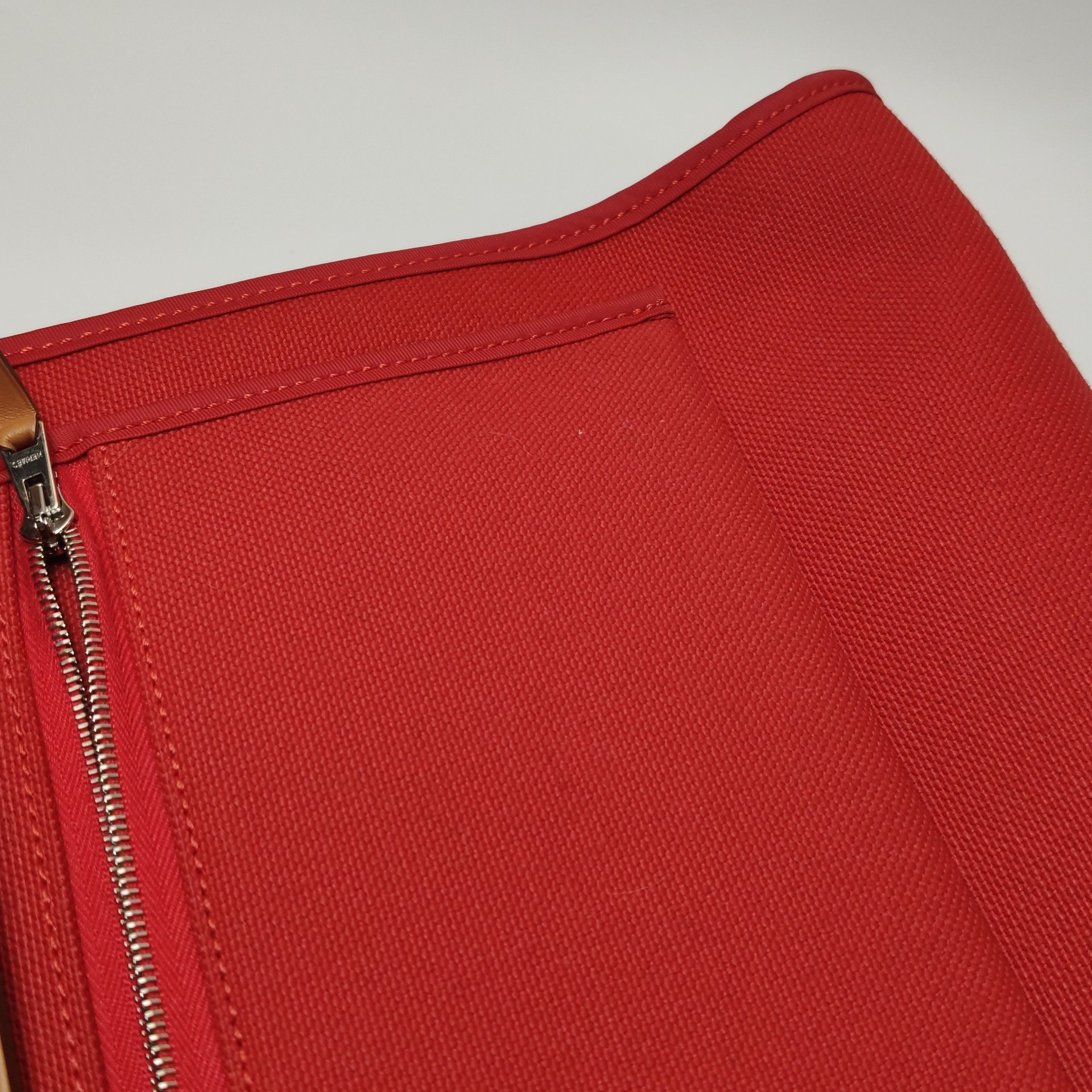 Hermes Hermes Women os Shoulder Bags Size ONE SIZE - 23 Thumbnail