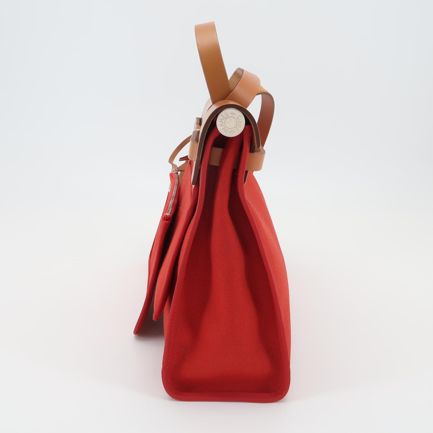 Hermes Hermes Women os Shoulder Bags Size ONE SIZE - 4 Thumbnail