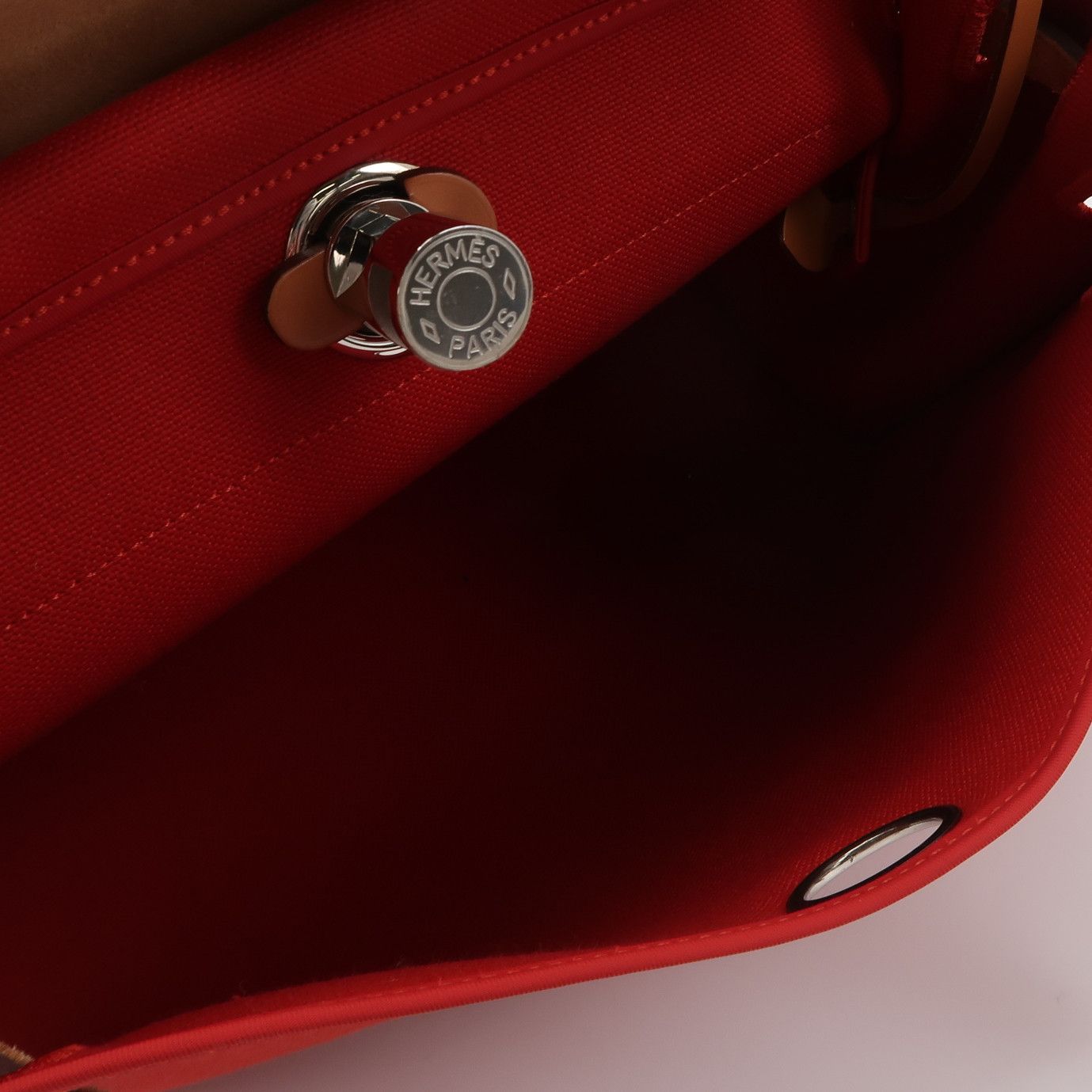 Hermes Hermes Women os Shoulder Bags Size ONE SIZE - 7 Thumbnail