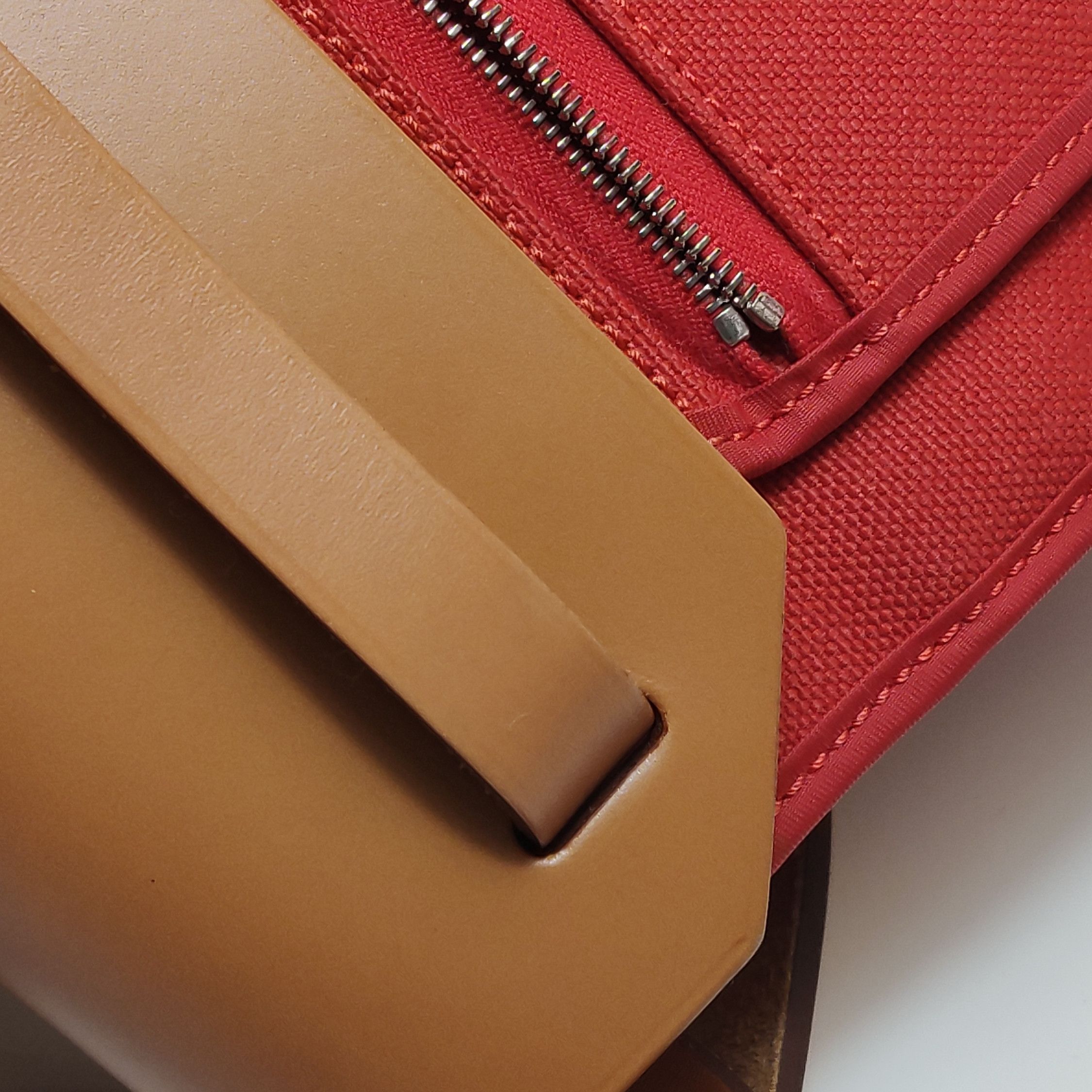 Hermes Hermes Women os Shoulder Bags Size ONE SIZE - 16 Thumbnail