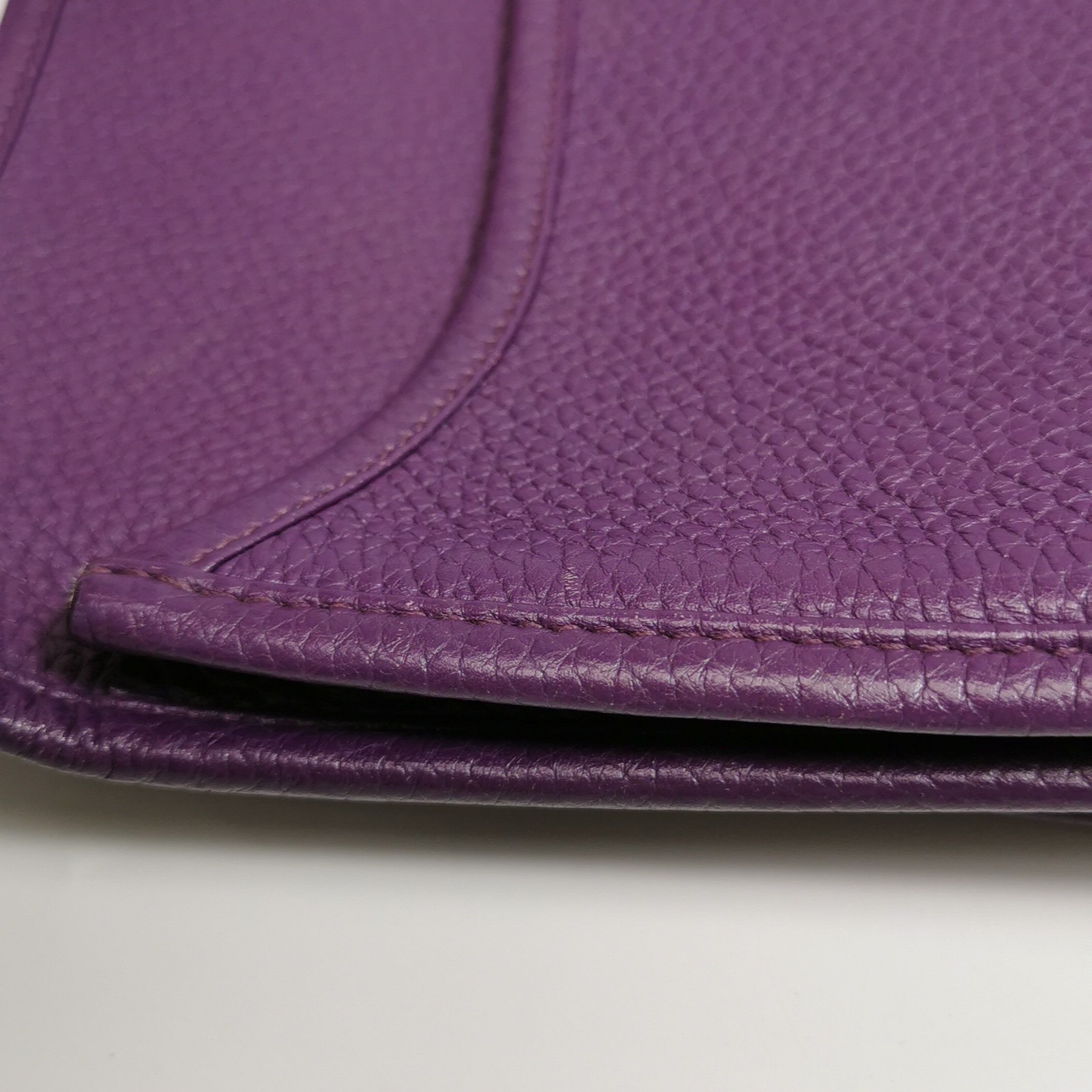 Hermes Hermes Women os Shoulder Bags Size ONE SIZE - 24 Thumbnail