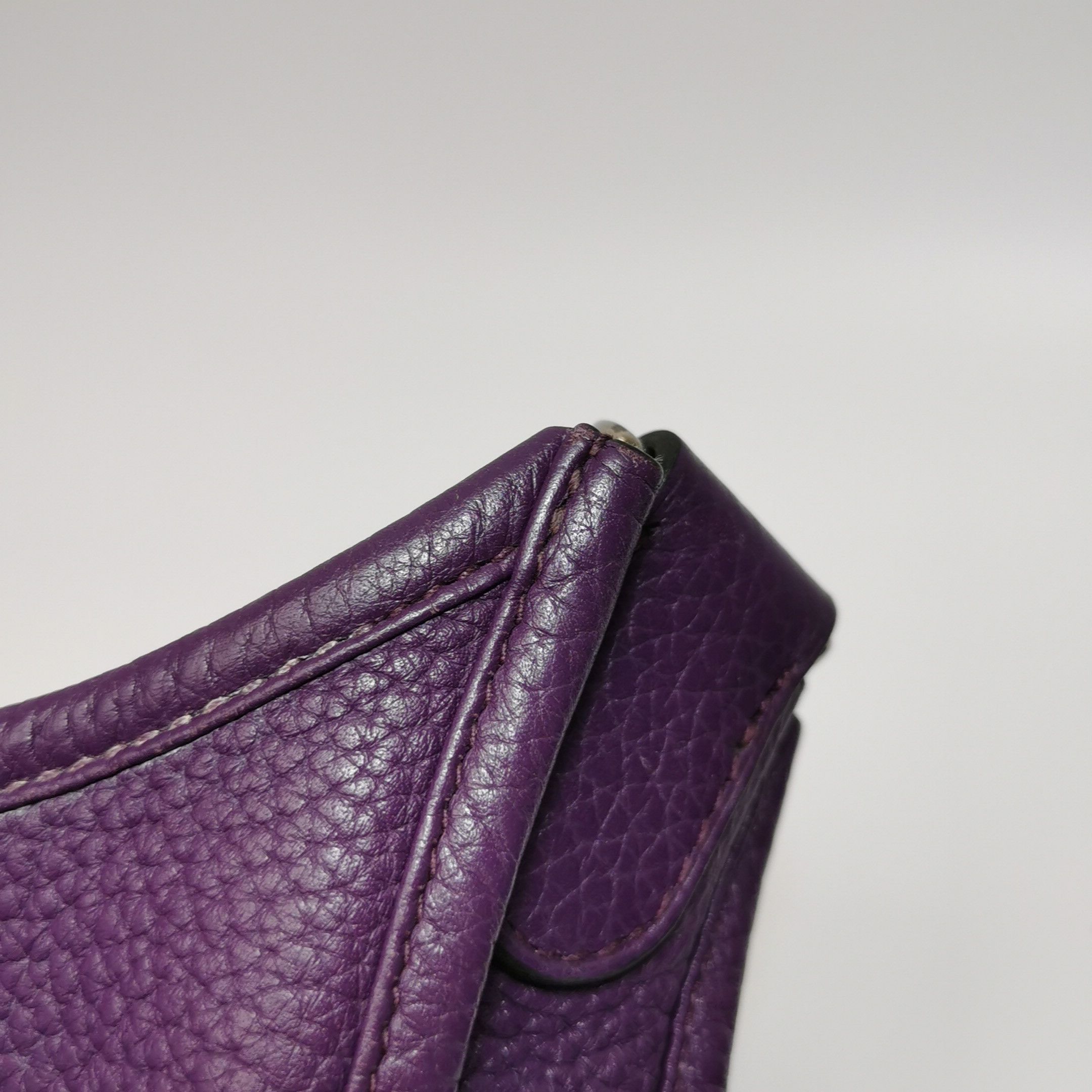 Hermes Hermes Women os Shoulder Bags Size ONE SIZE - 21 Thumbnail