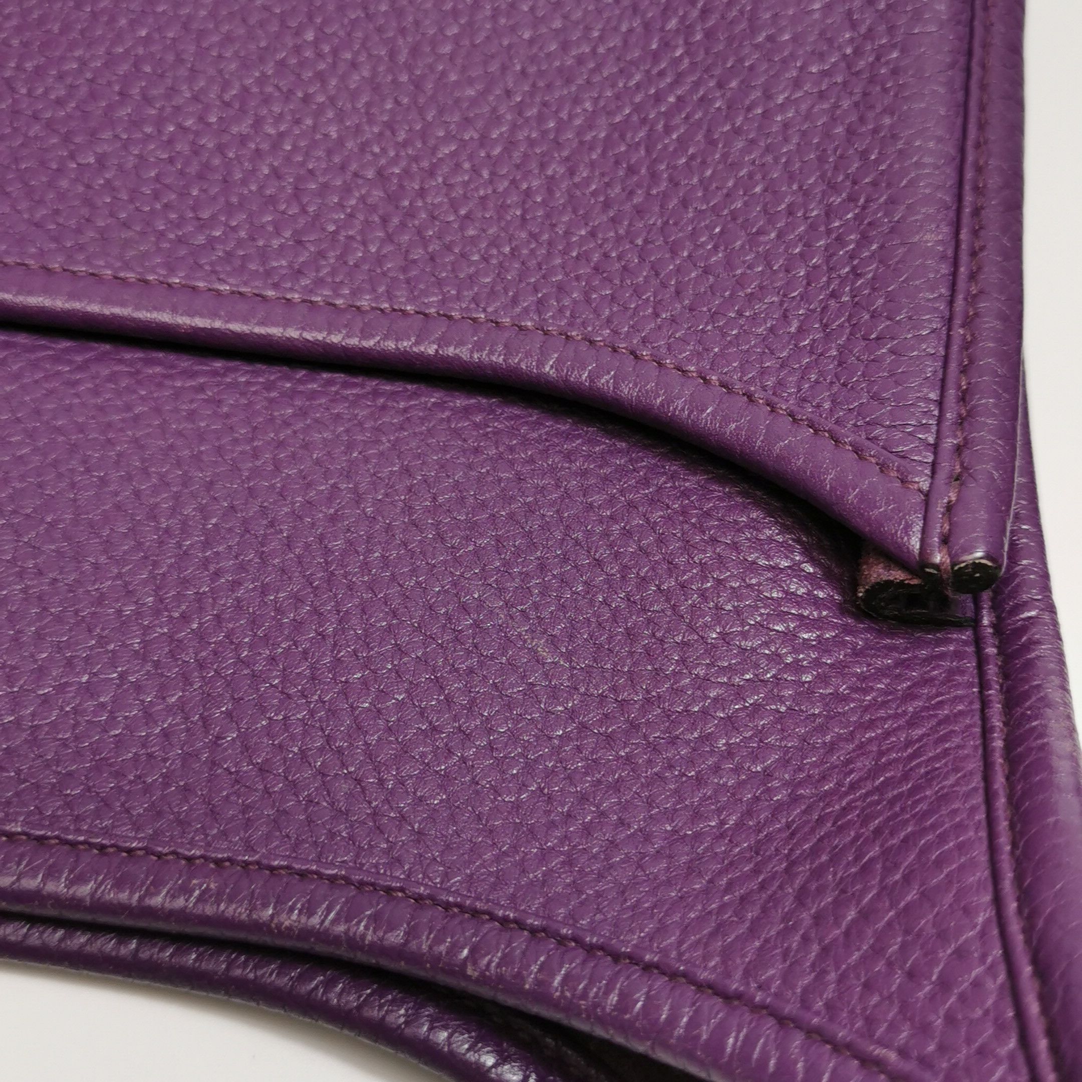 Hermes Hermes Women os Shoulder Bags Size ONE SIZE - 23 Thumbnail