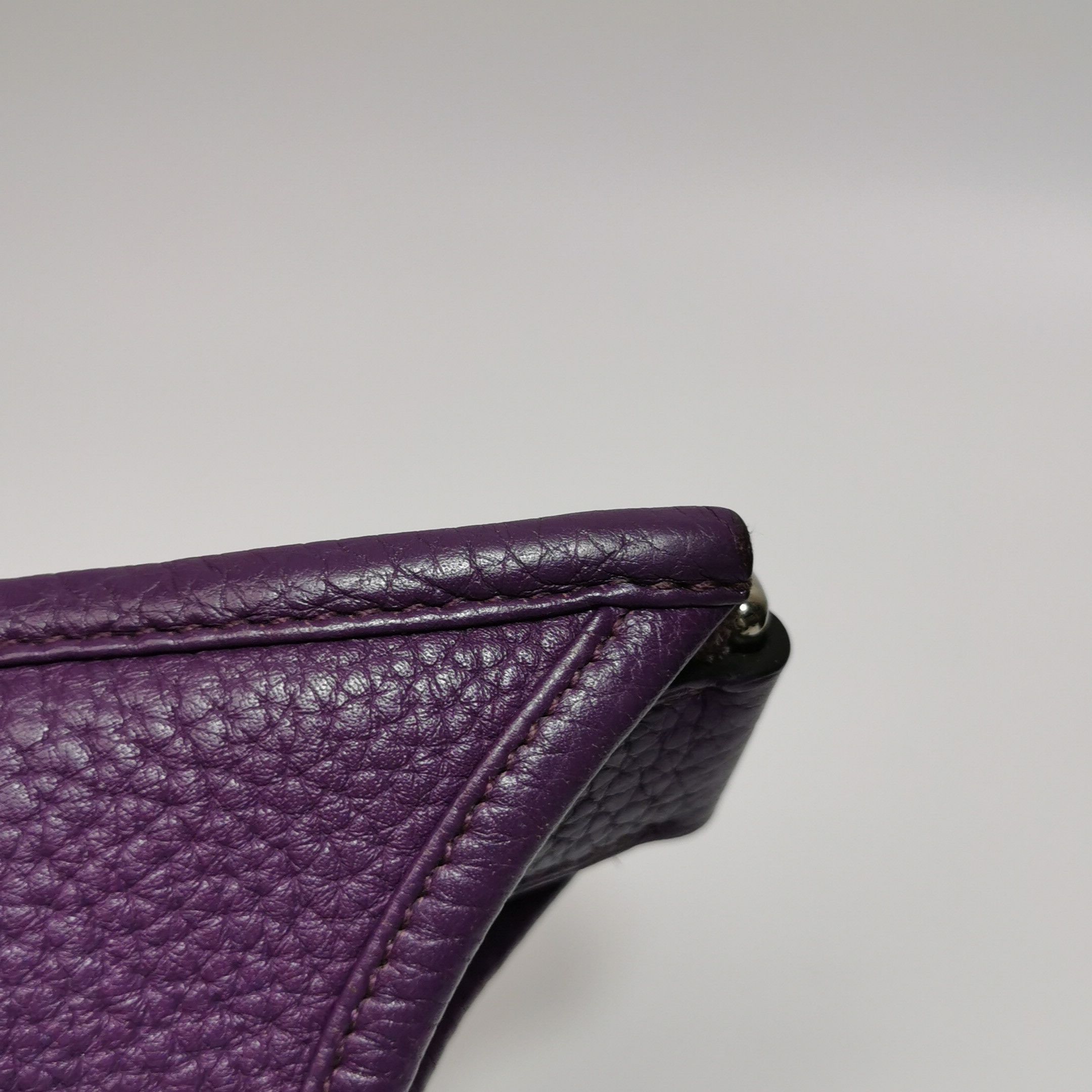 Hermes Hermes Women os Shoulder Bags Size ONE SIZE - 19 Thumbnail