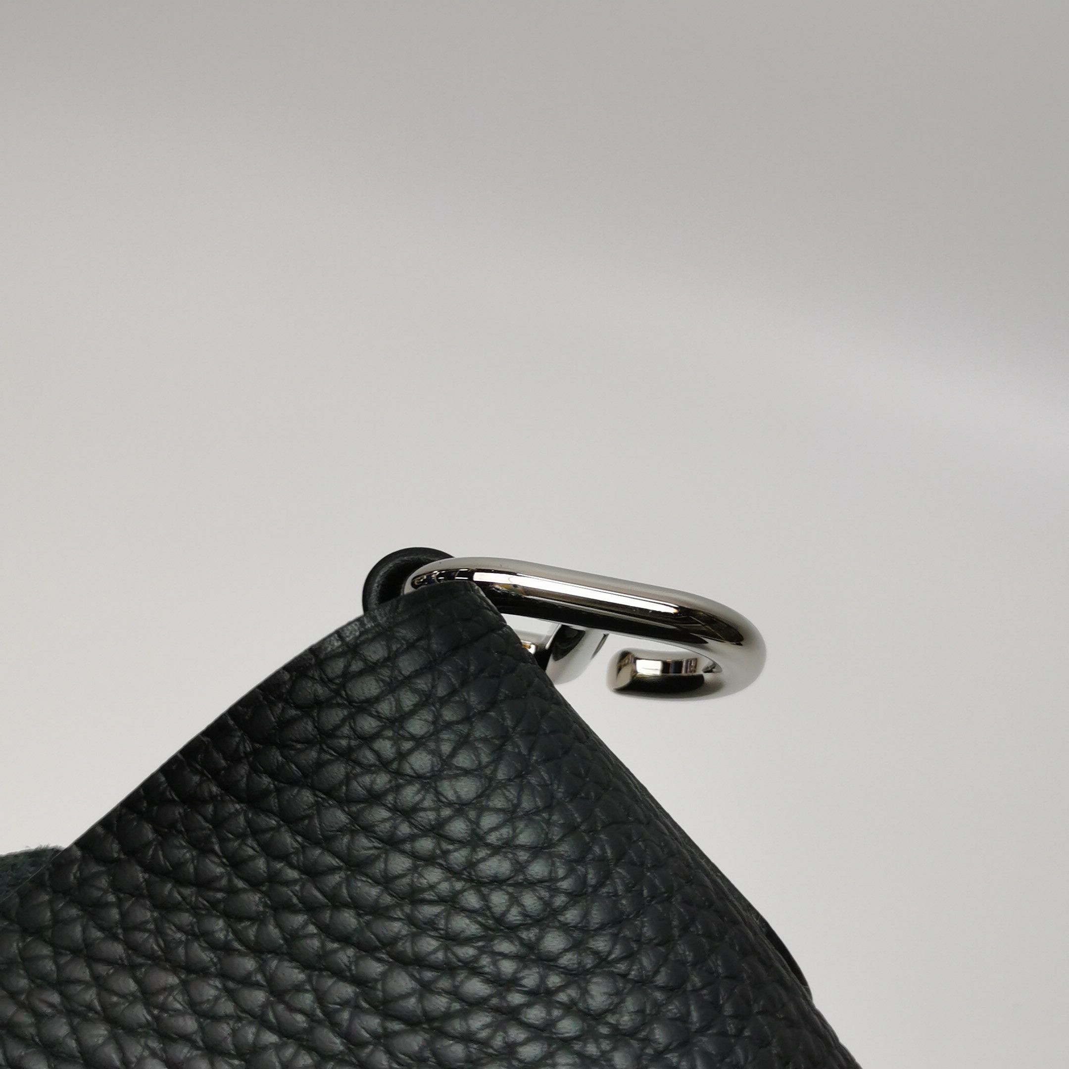 Hermes Hermes Women os Tote Bags Size ONE SIZE - 10 Thumbnail