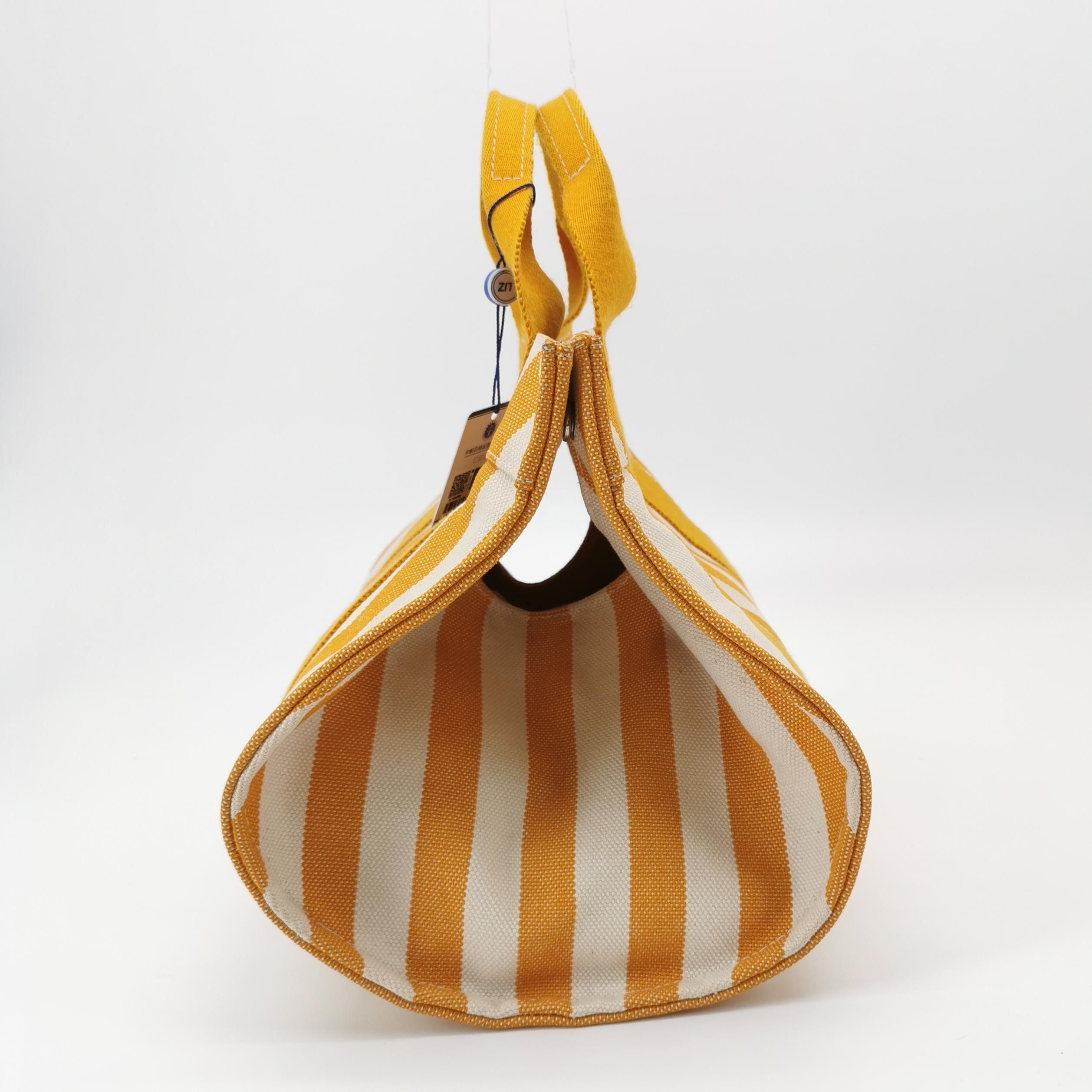 Hermes Hermes Women os Tote Bags Size ONE SIZE - 4 Thumbnail