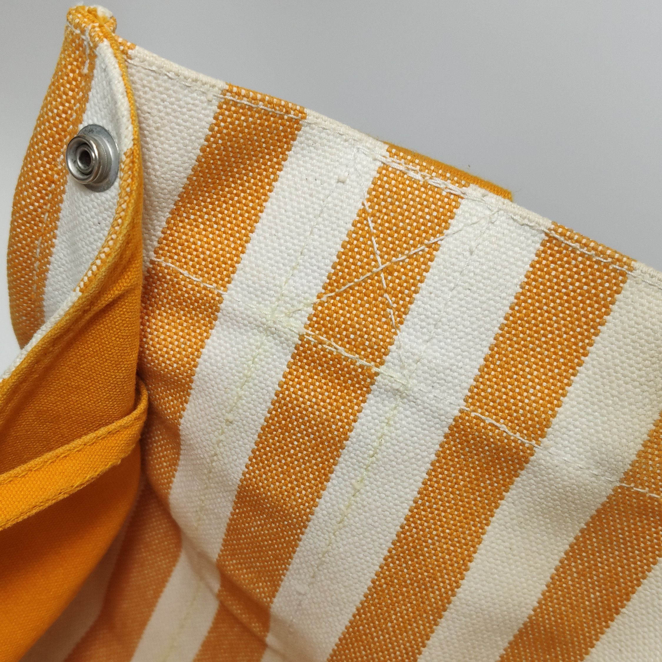 Hermes Hermes Women os Tote Bags Size ONE SIZE - 13 Thumbnail