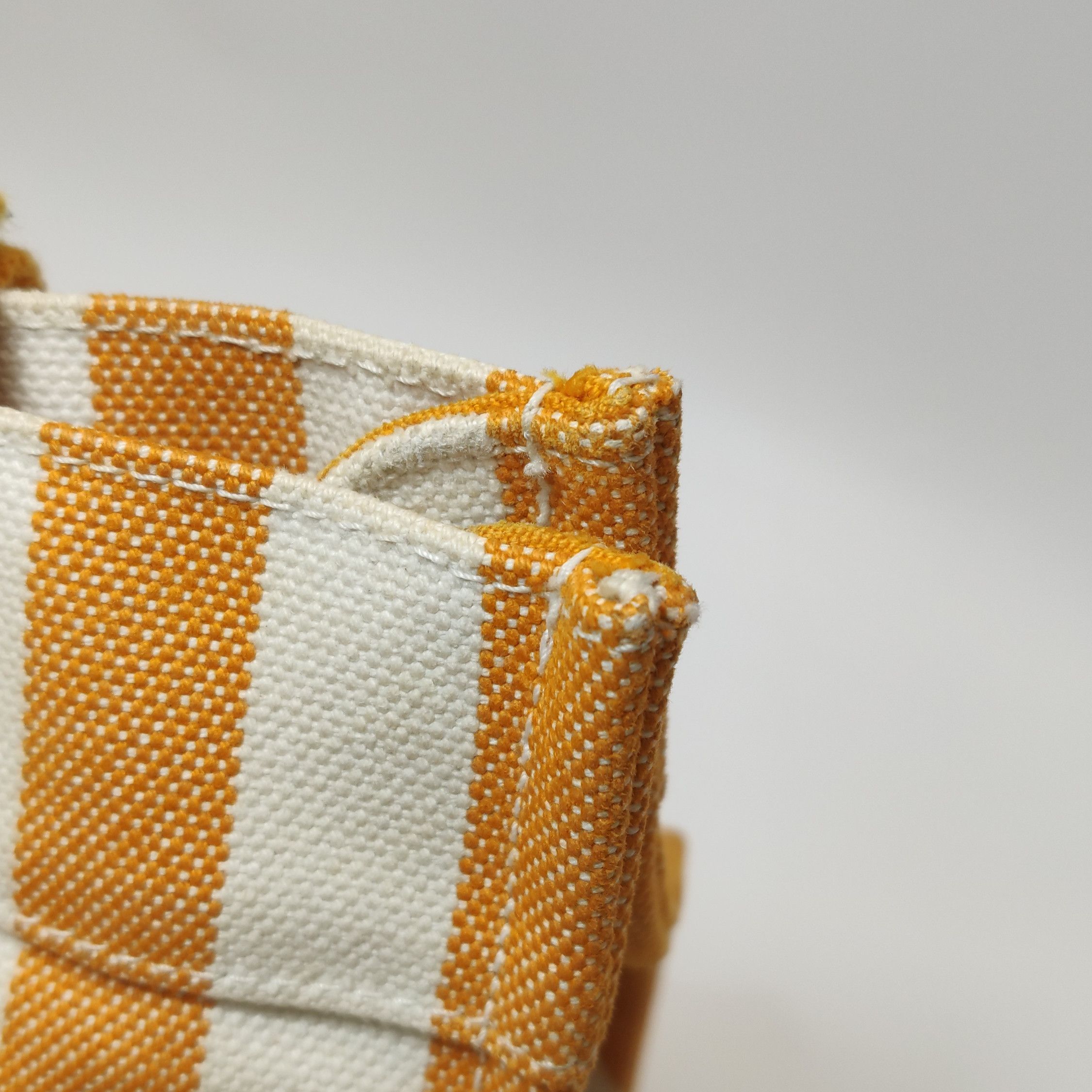 Hermes Hermes Women os Tote Bags Size ONE SIZE - 18 Thumbnail