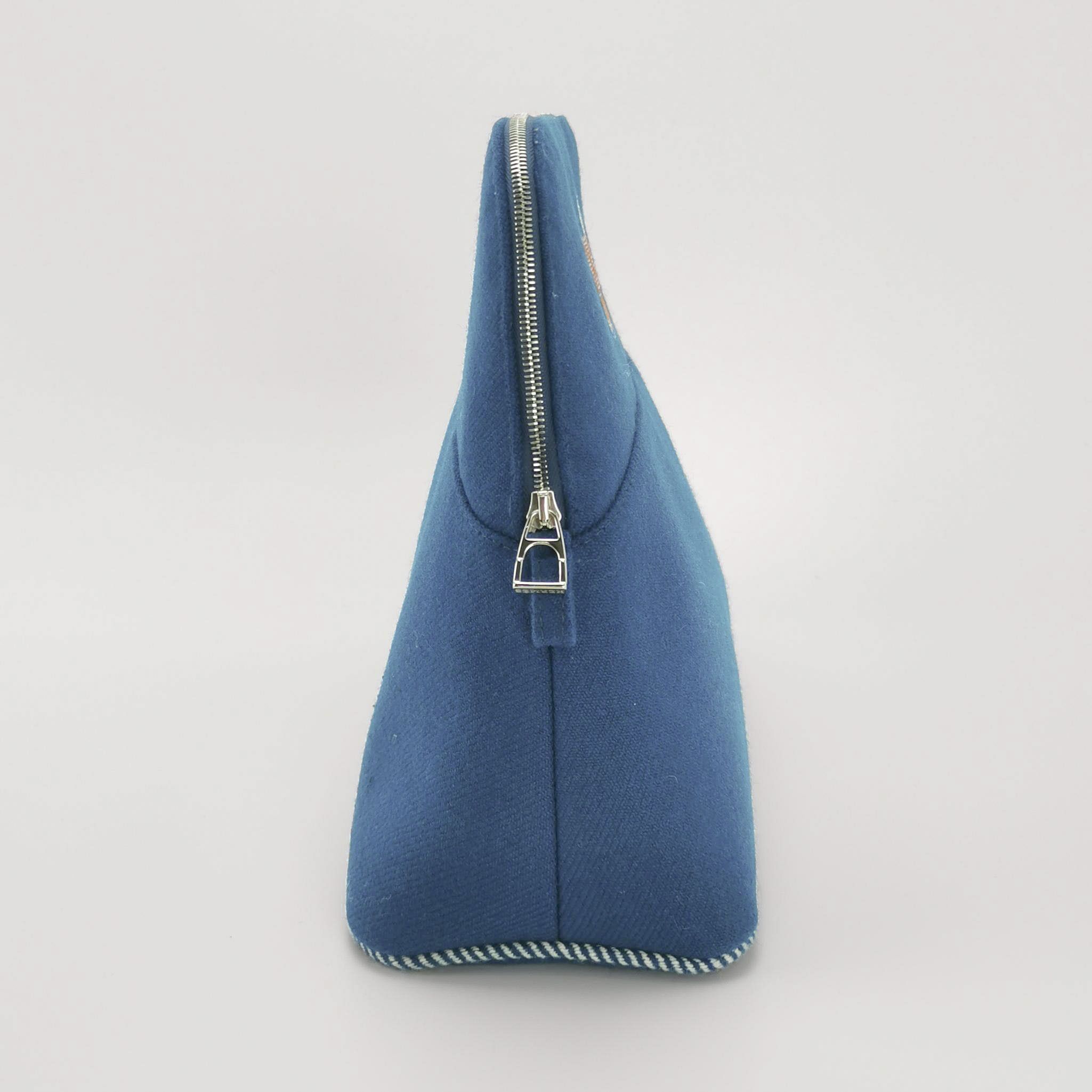 Hermes Hermes Women os Clutches Size ONE SIZE - 3 Thumbnail