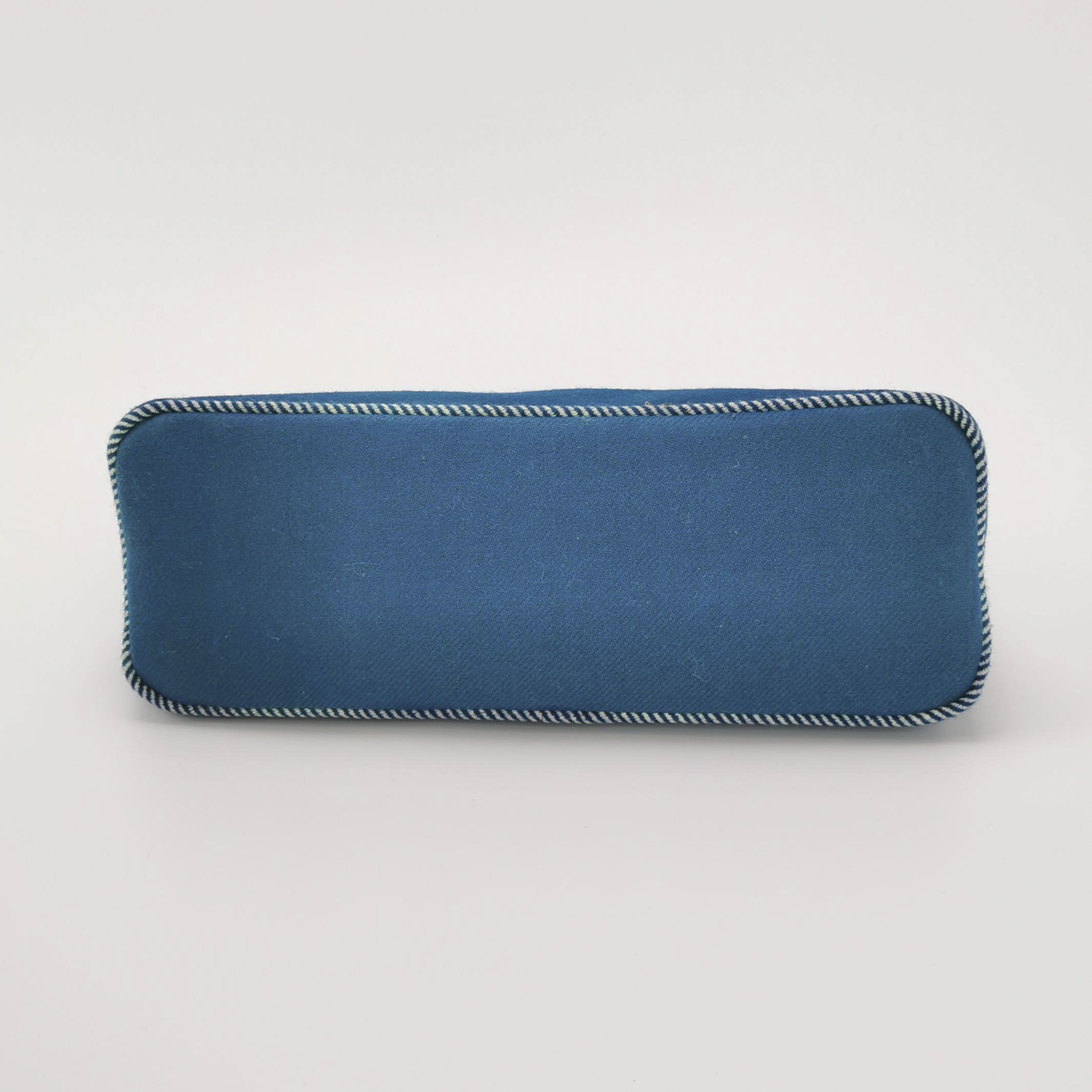 Hermes Hermes Women os Clutches Size ONE SIZE - 5 Thumbnail