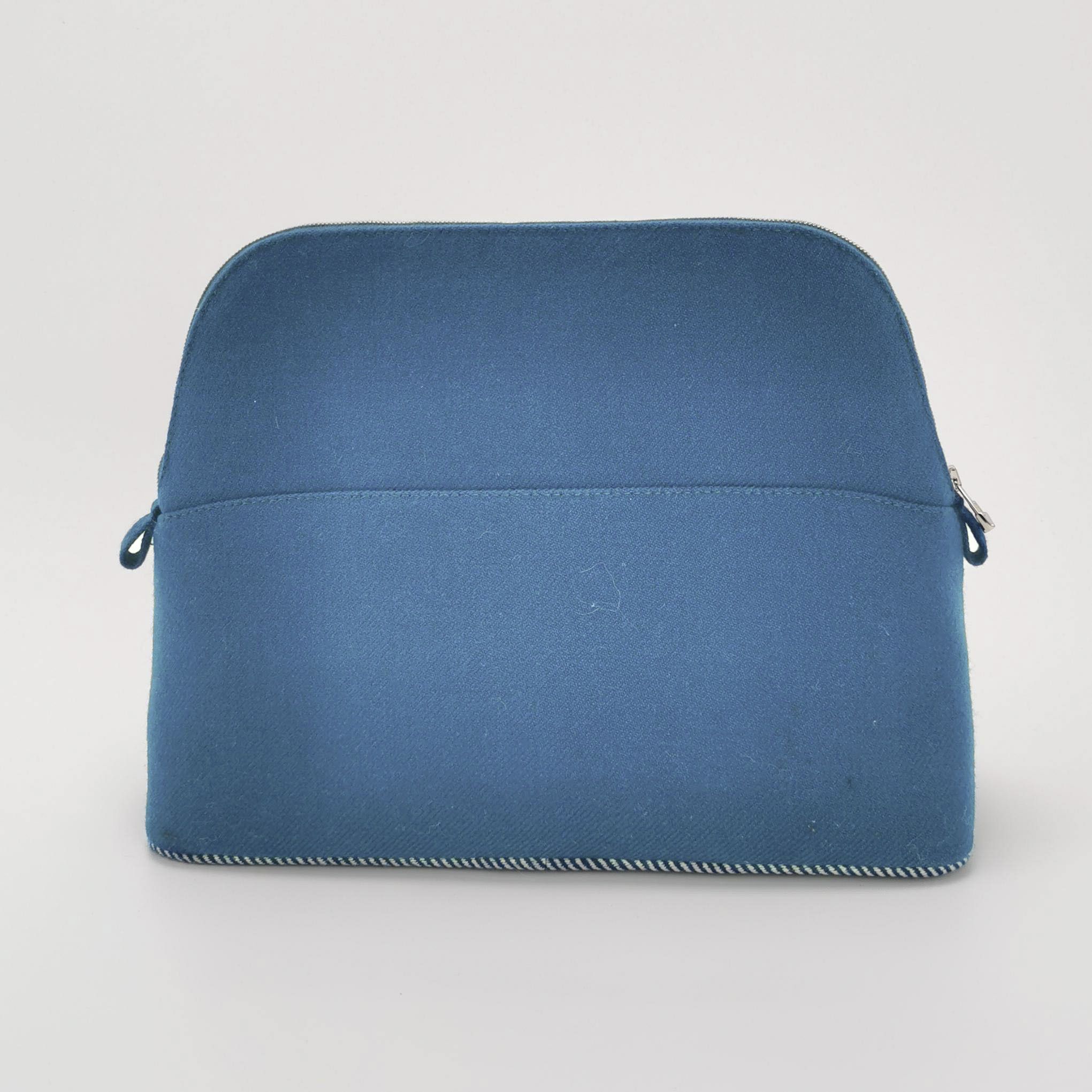 Hermes Hermes Women os Clutches Size ONE SIZE - 4 Thumbnail